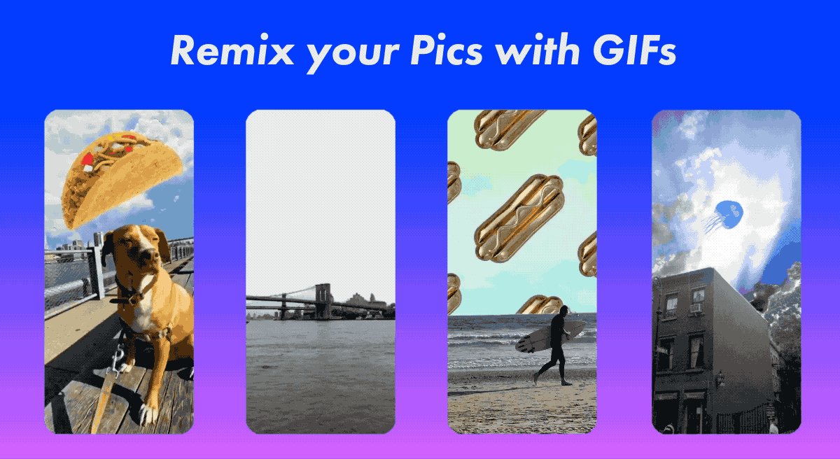 MagicSkyCamera_purple.2020-07-15 17_42_58.gif