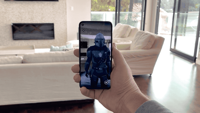 The-Mandalorian-AR-Experience.gif