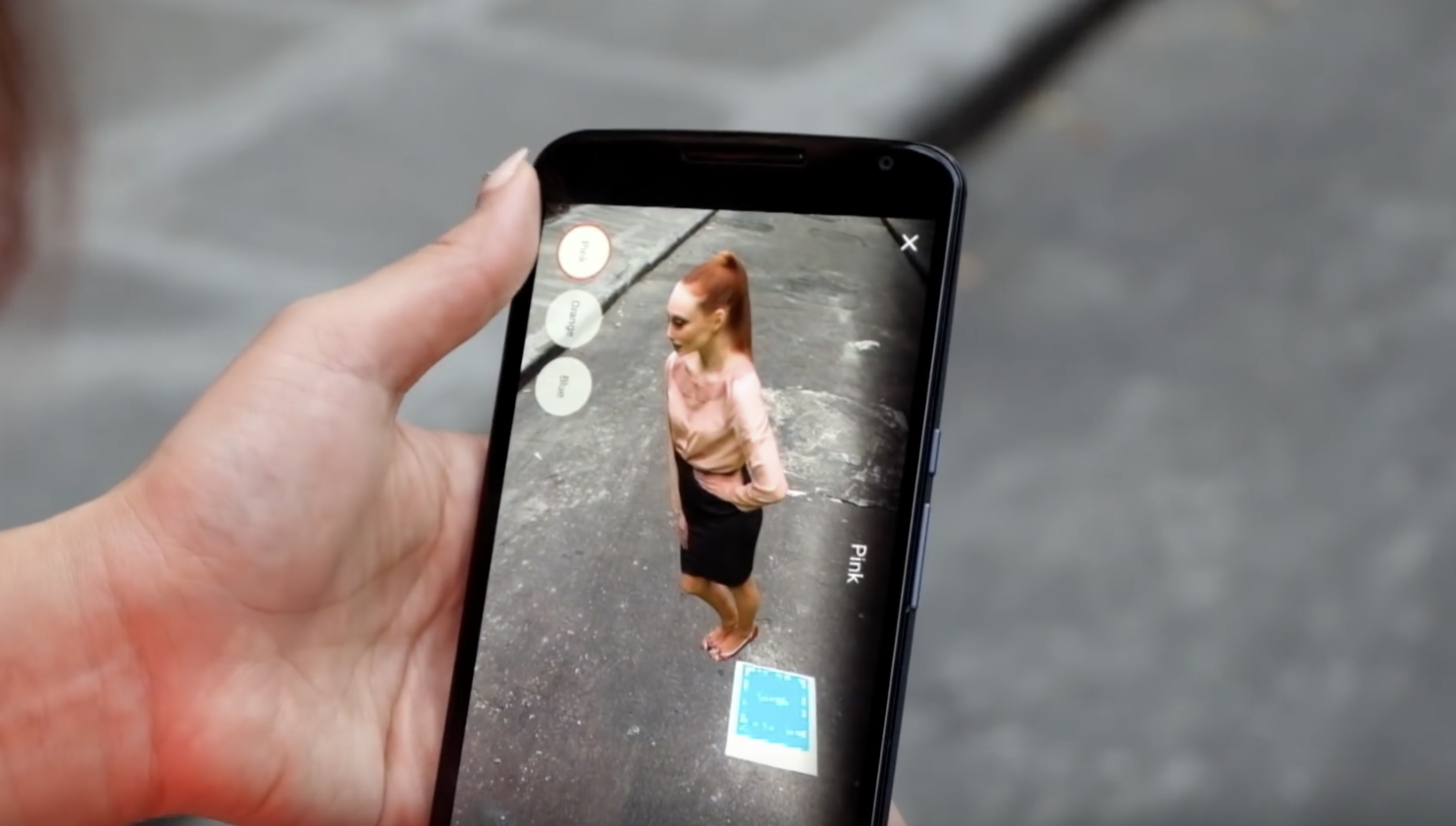 Screen+Shot+2016-11-22+at+5.31.28+PM (1).png