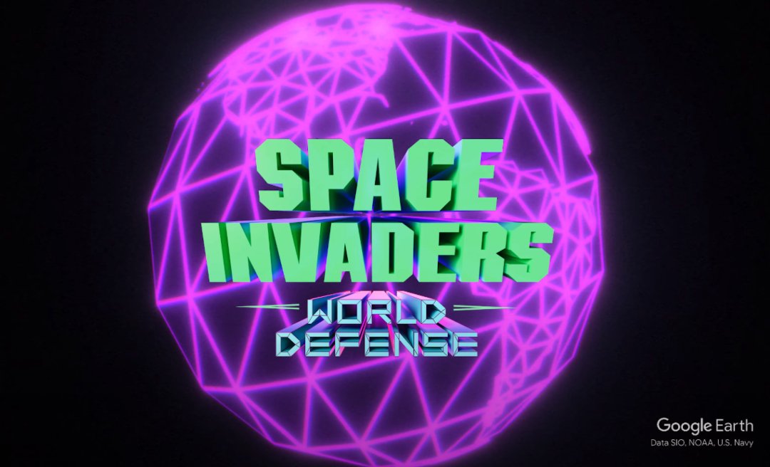 space-invaders-world-defense.jpg