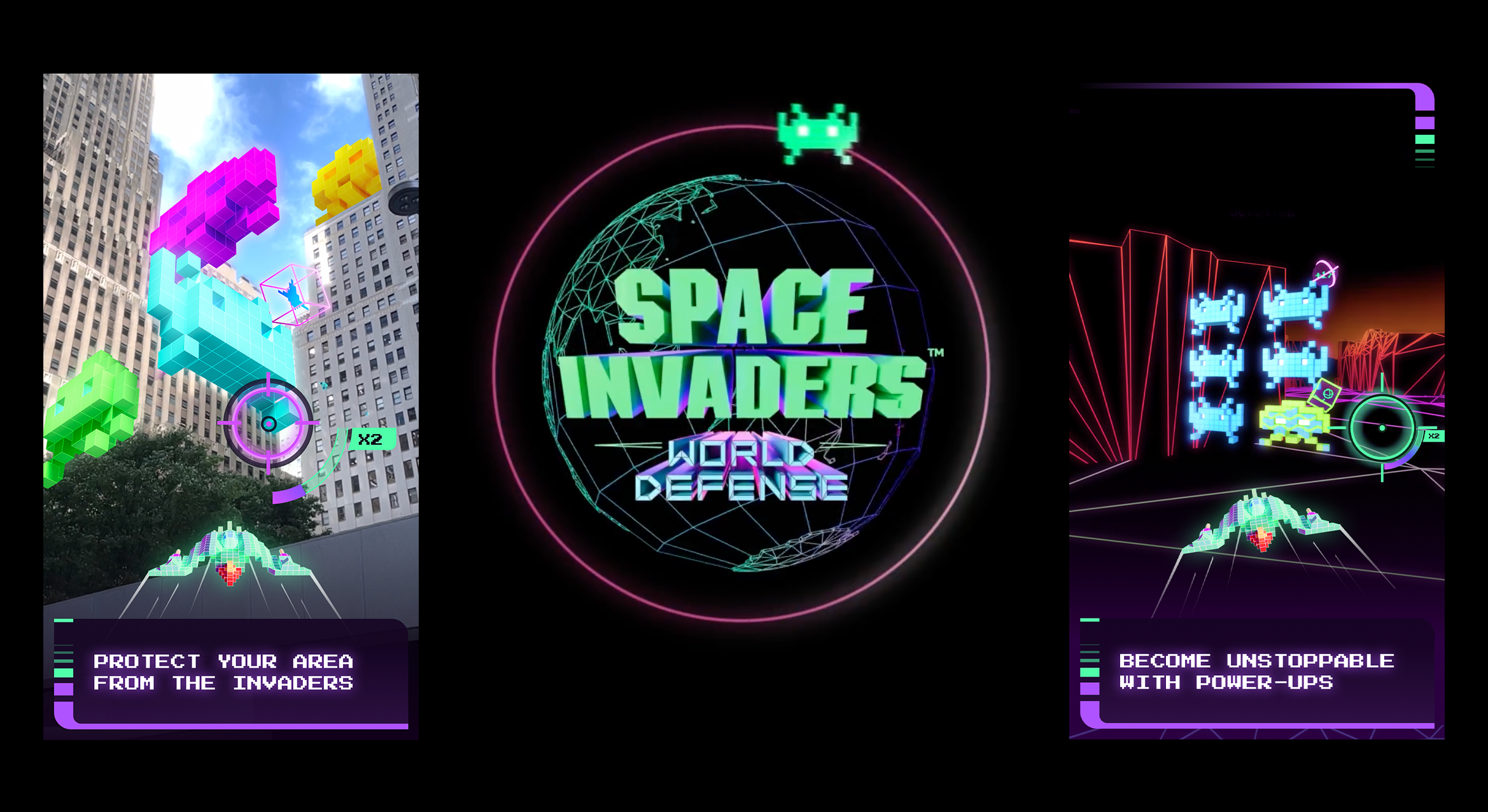 Space-Invaders.png