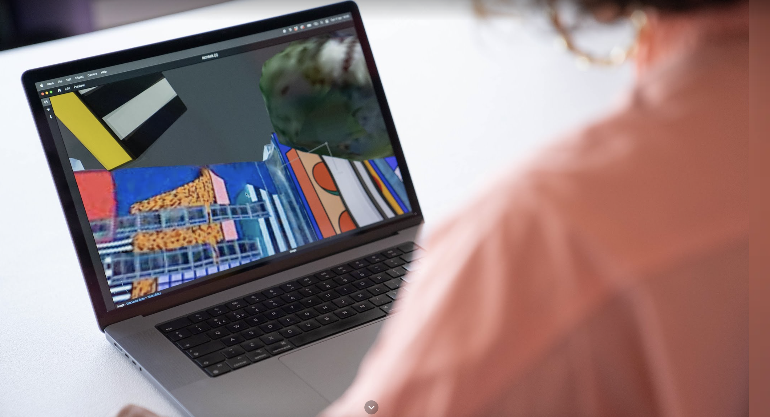 Screenshot 2024-04-20 at 12.07.08 AM.png