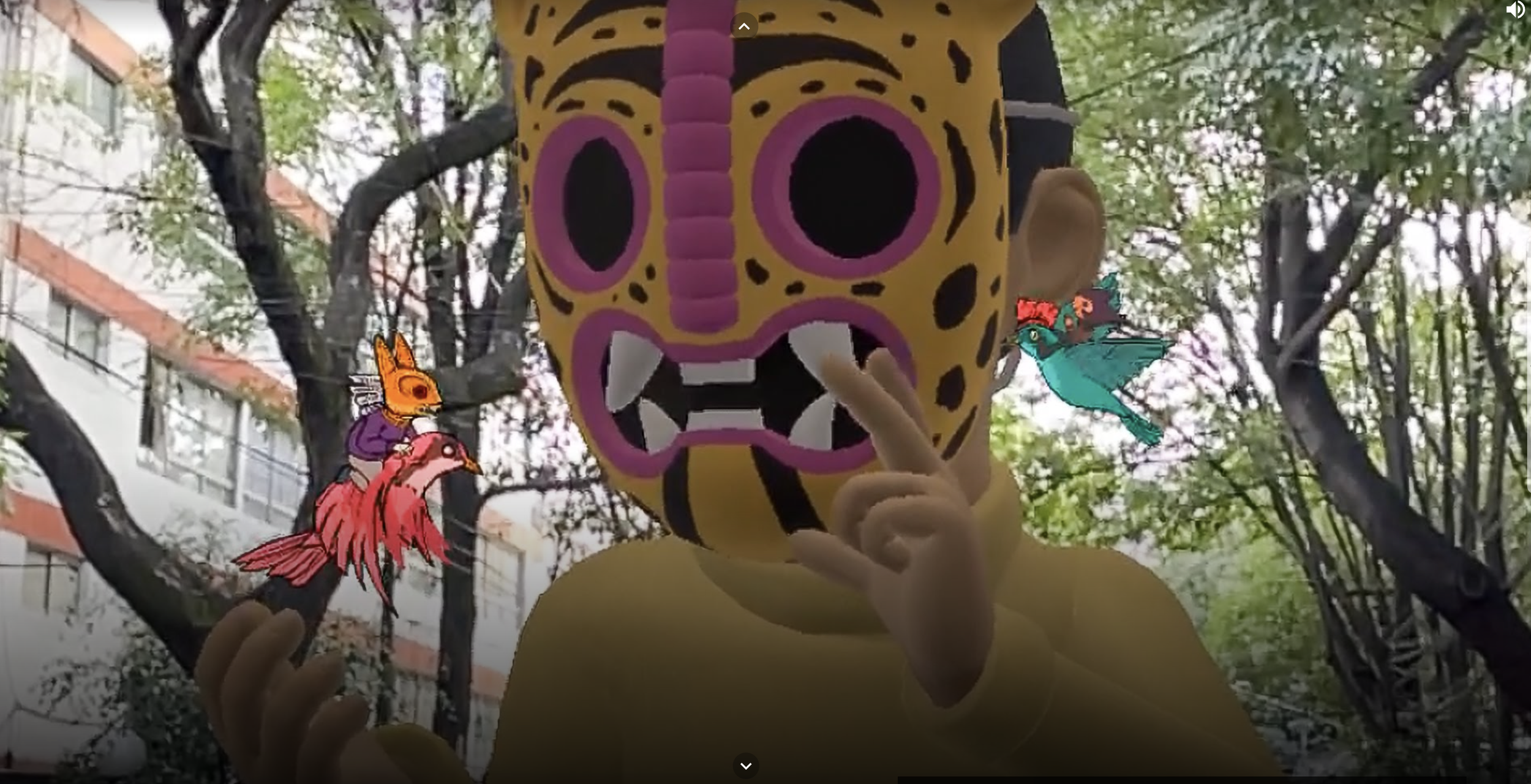 Screenshot 2024-04-20 at 12.08.27 AM.png