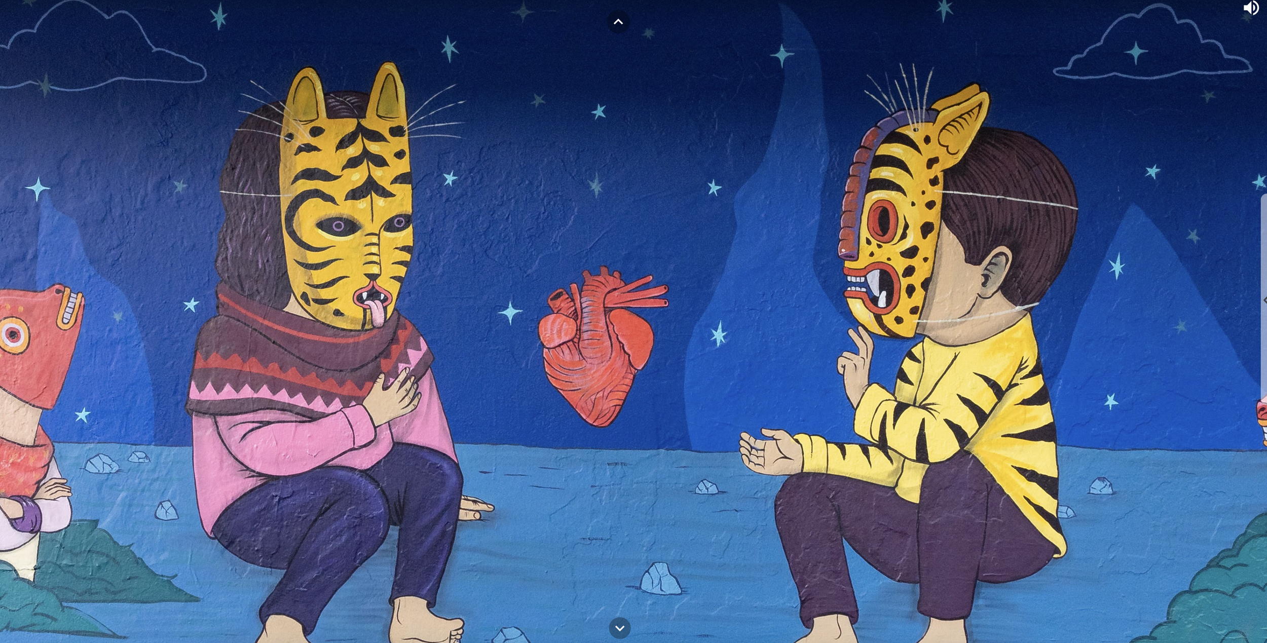 Screenshot 2024-04-20 at 12.08.35 AM.png