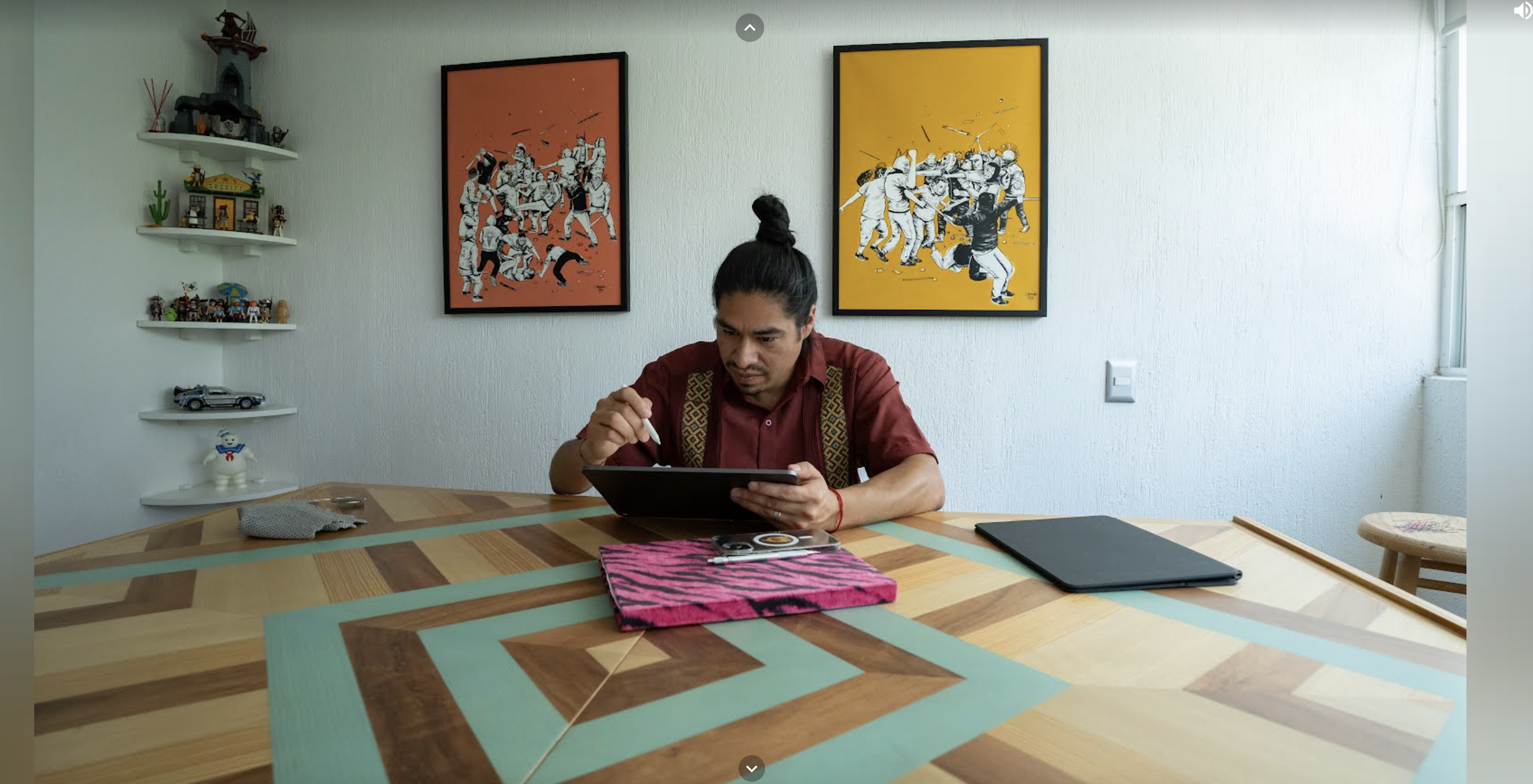 Screenshot 2024-04-20 at 12.08.09 AM.png