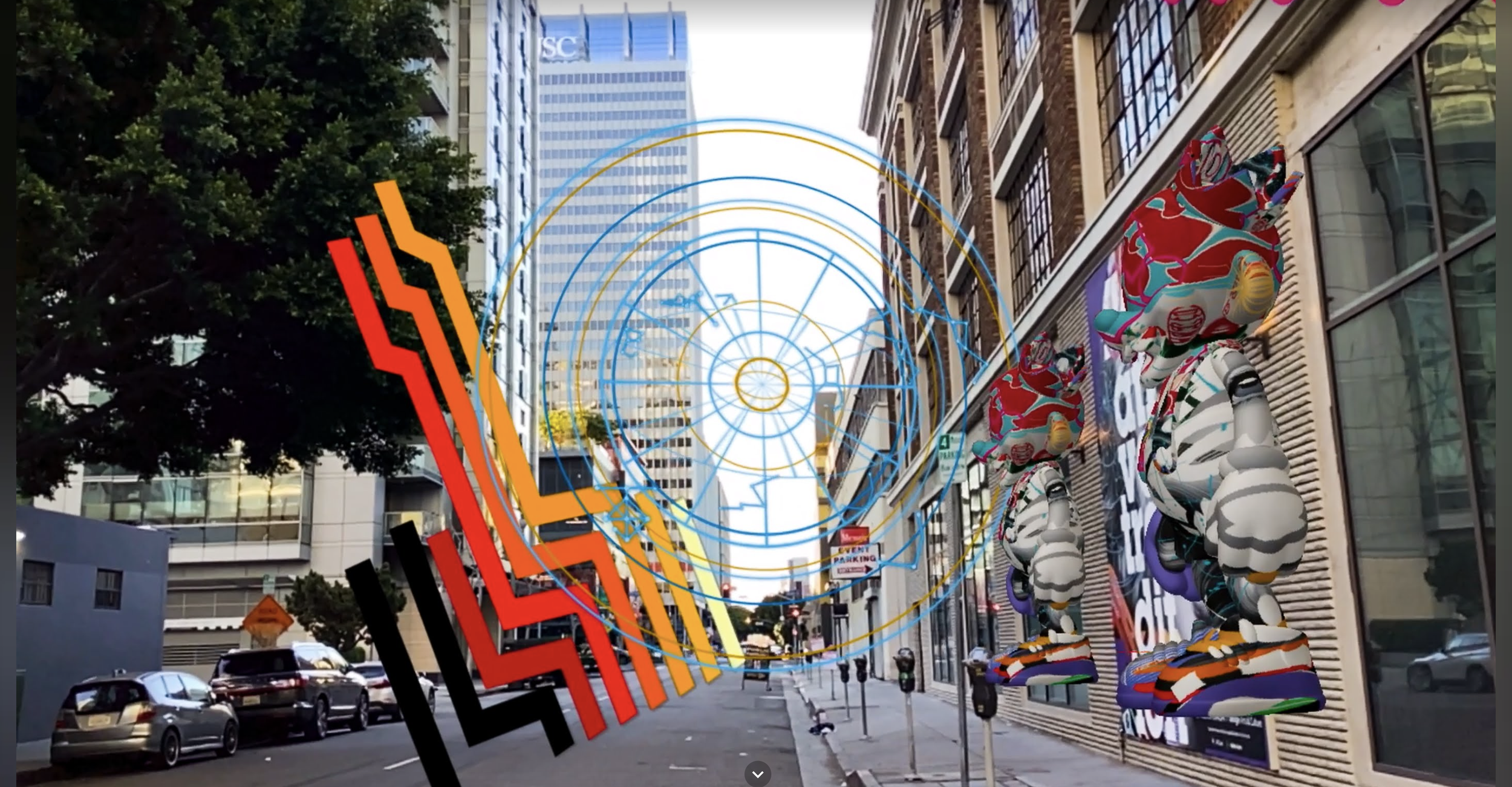 Screenshot 2024-04-20 at 12.10.14 AM.png