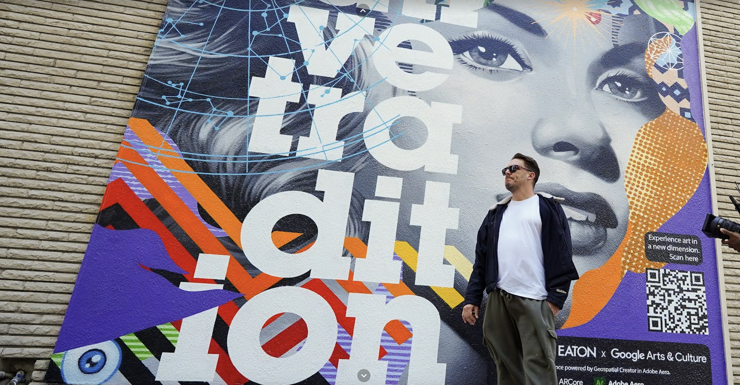 Screenshot 2024-04-20 at 12.09.50 AM.png