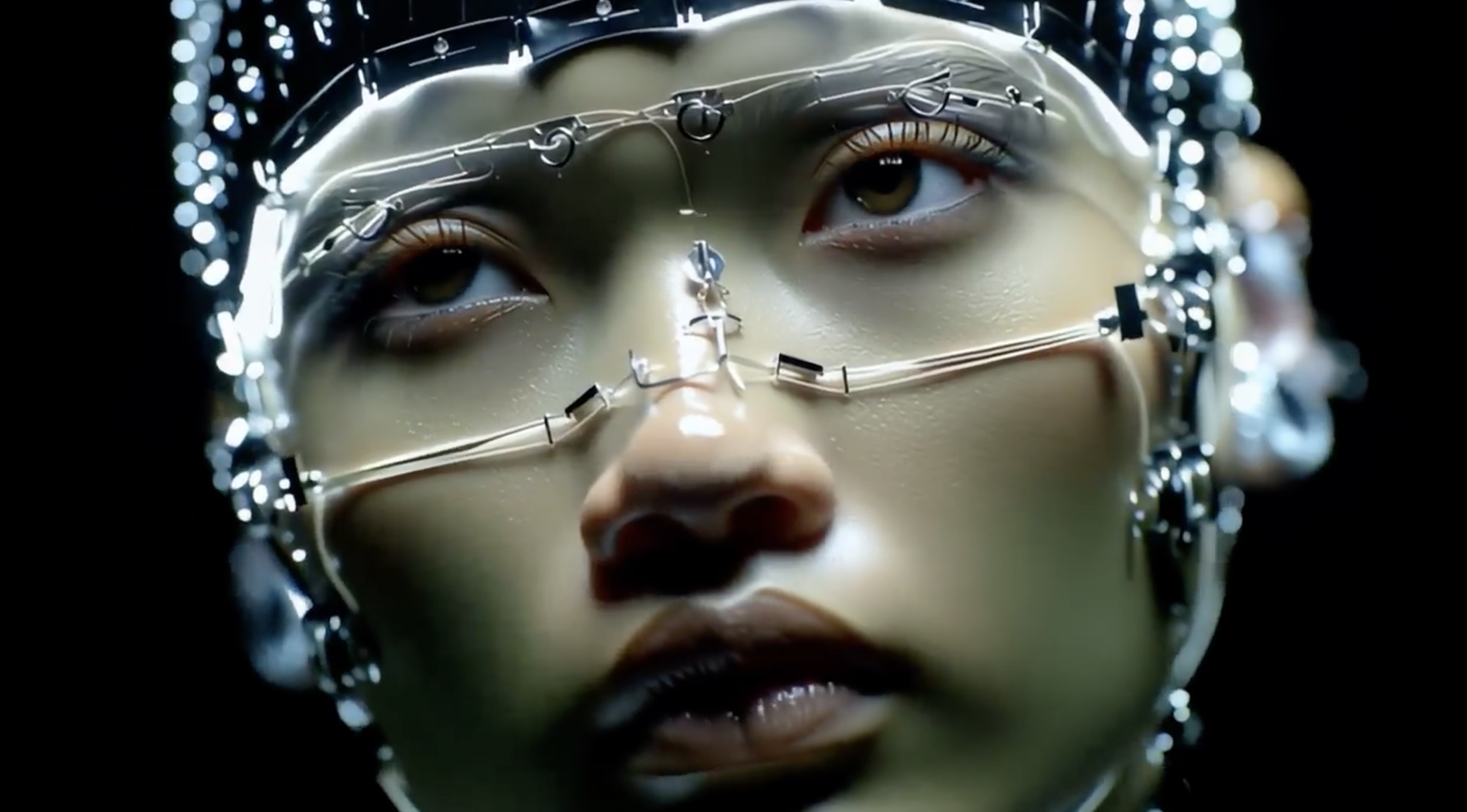 Screenshot 2026-03-21 at 5.59.29 PM.png