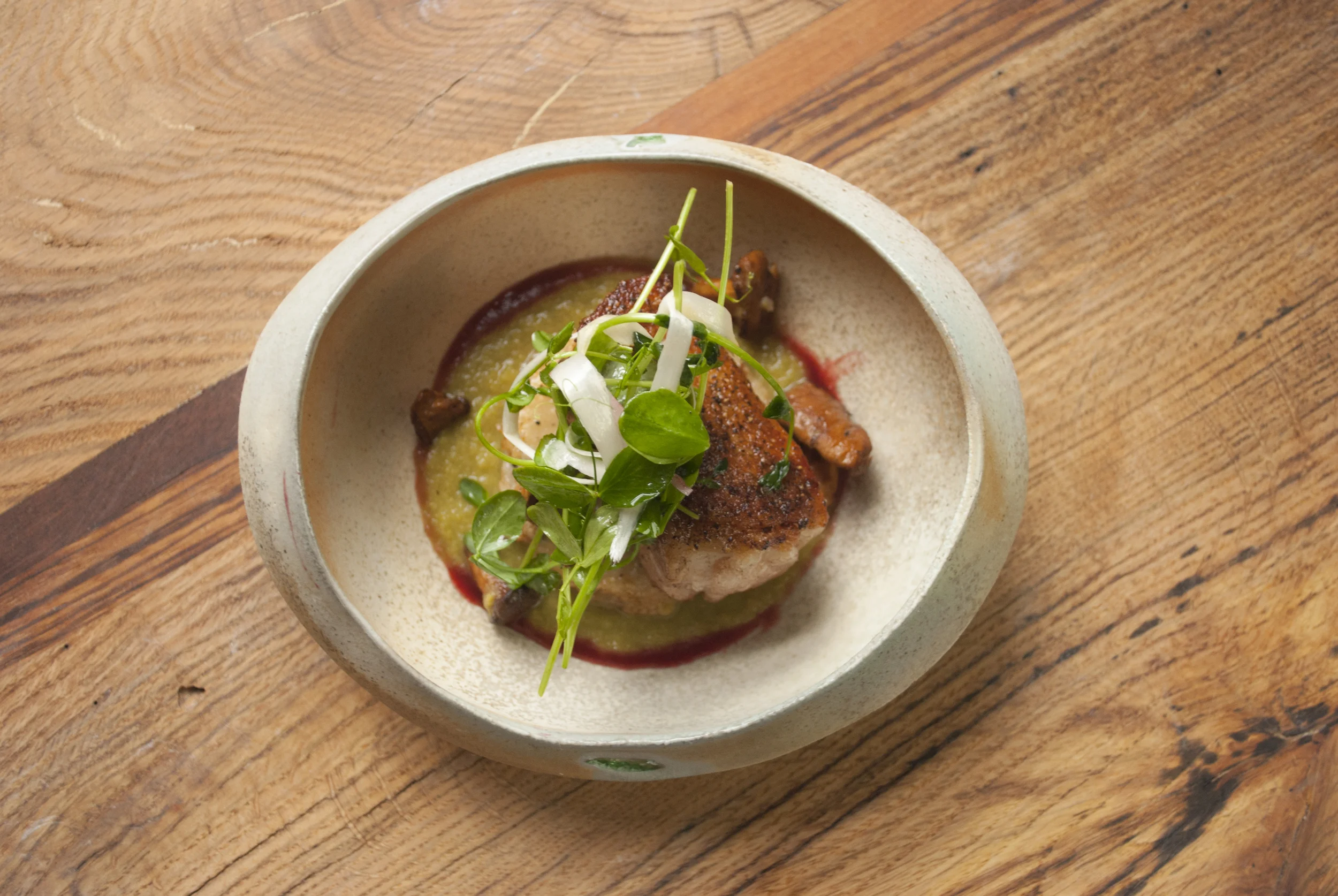 1stcourse2.jpg
