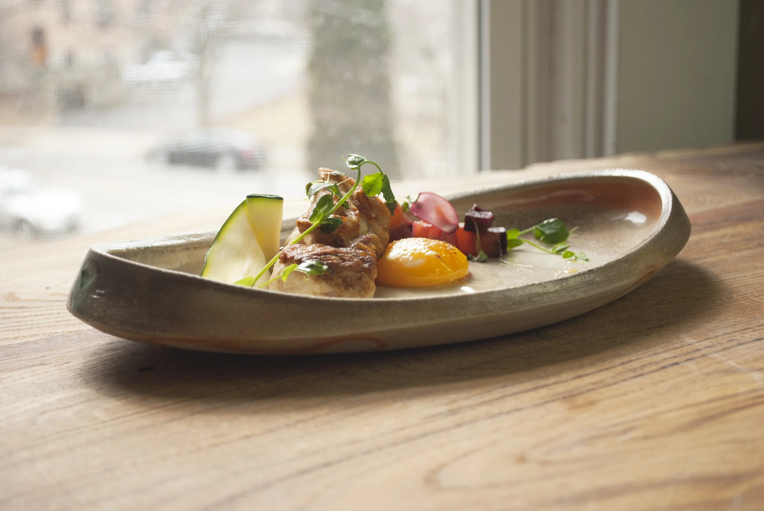 2ndcourse2.jpg