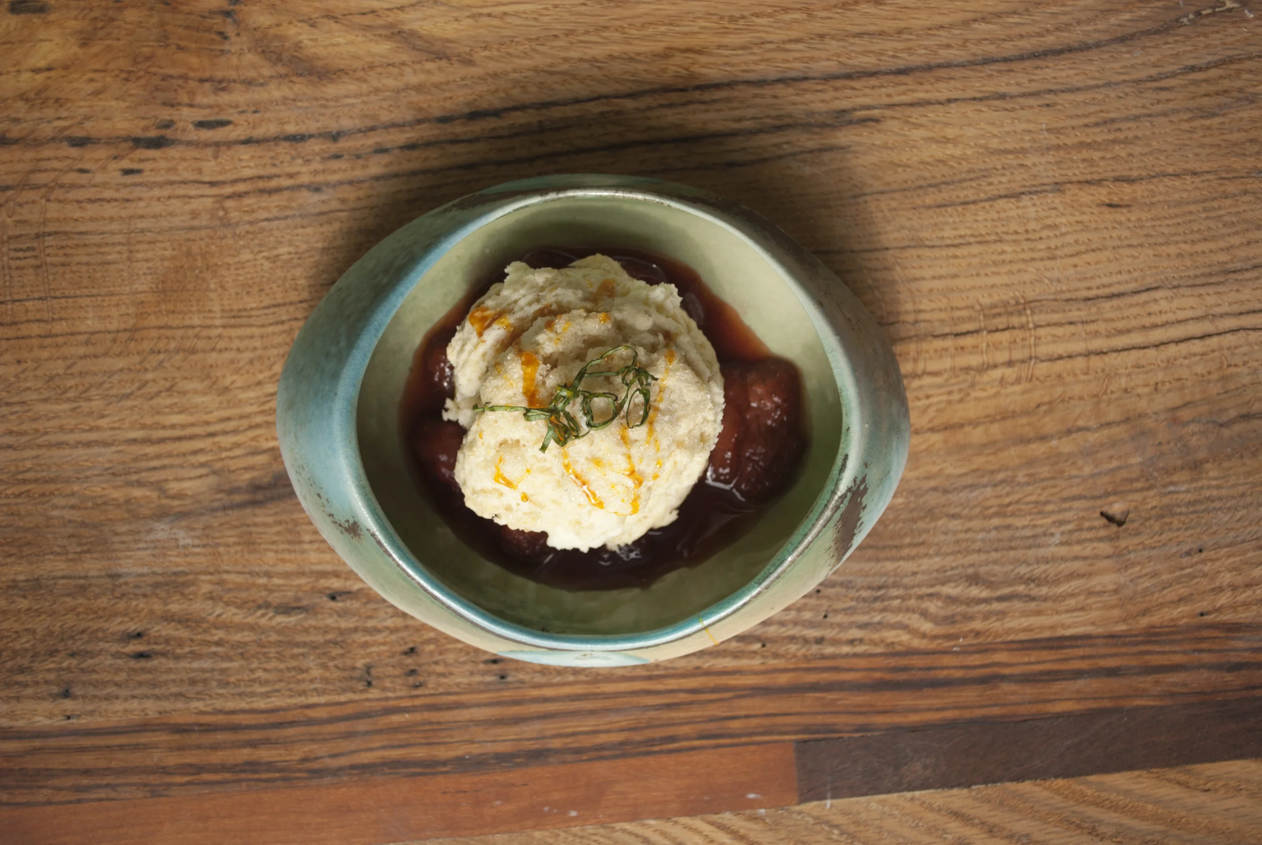 3rdcourse2.jpg