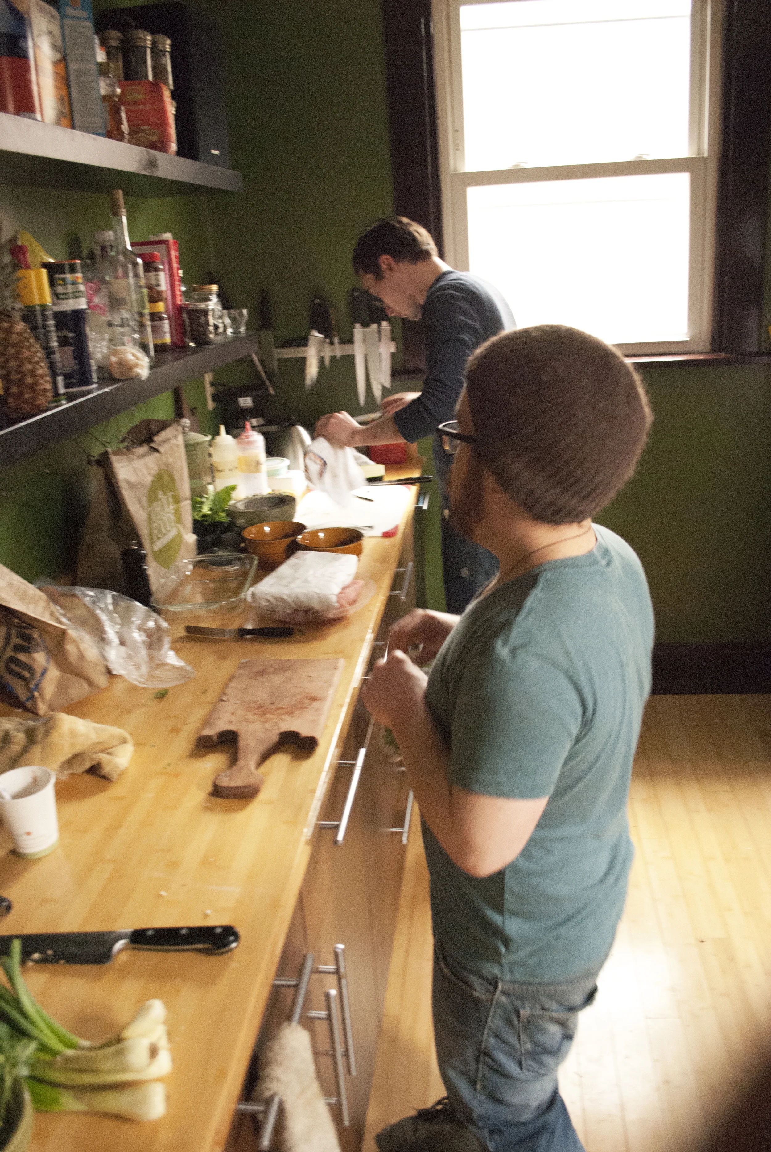 cooking3.jpg
