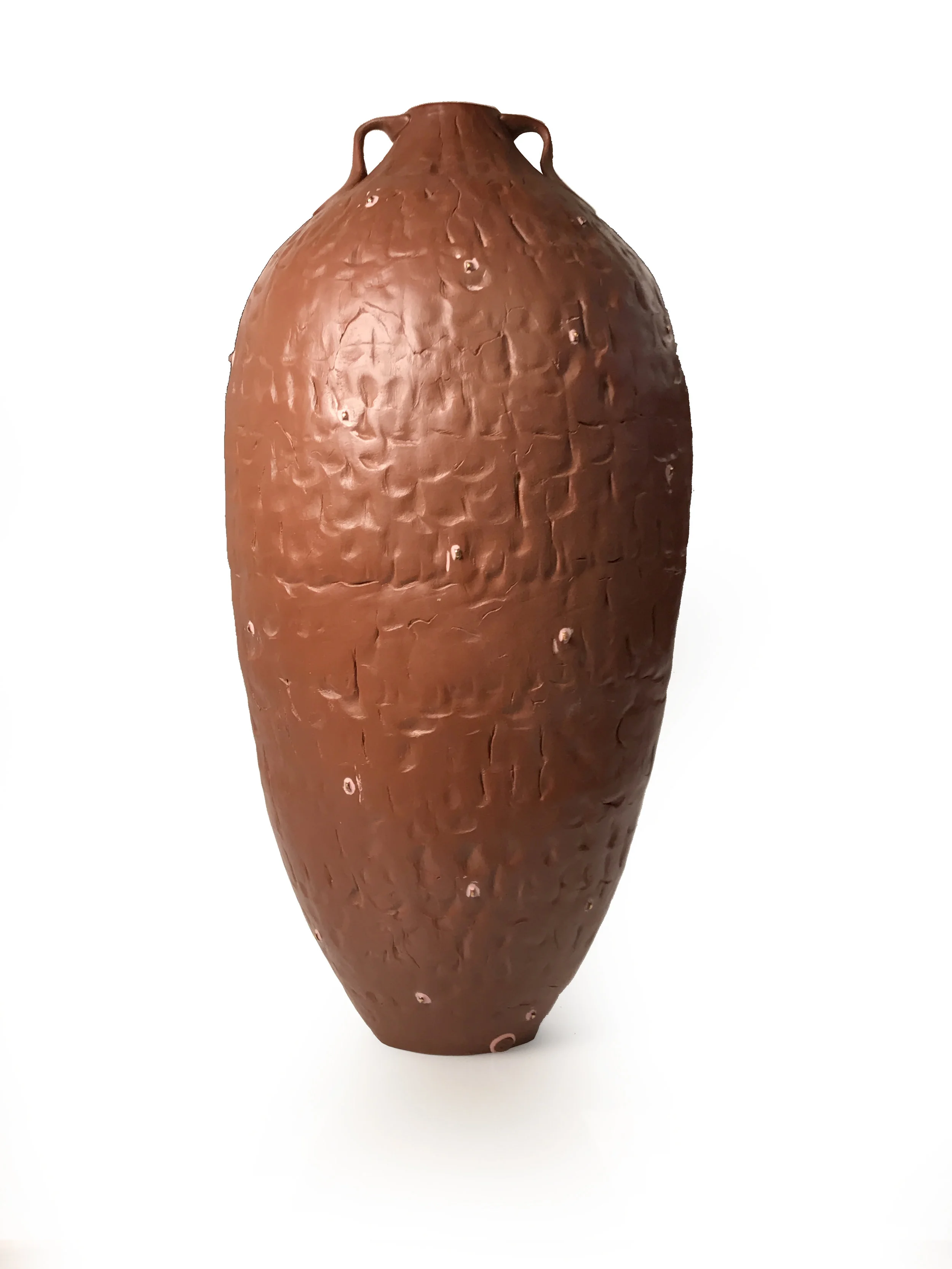 Large n' Charge Vase.jpg