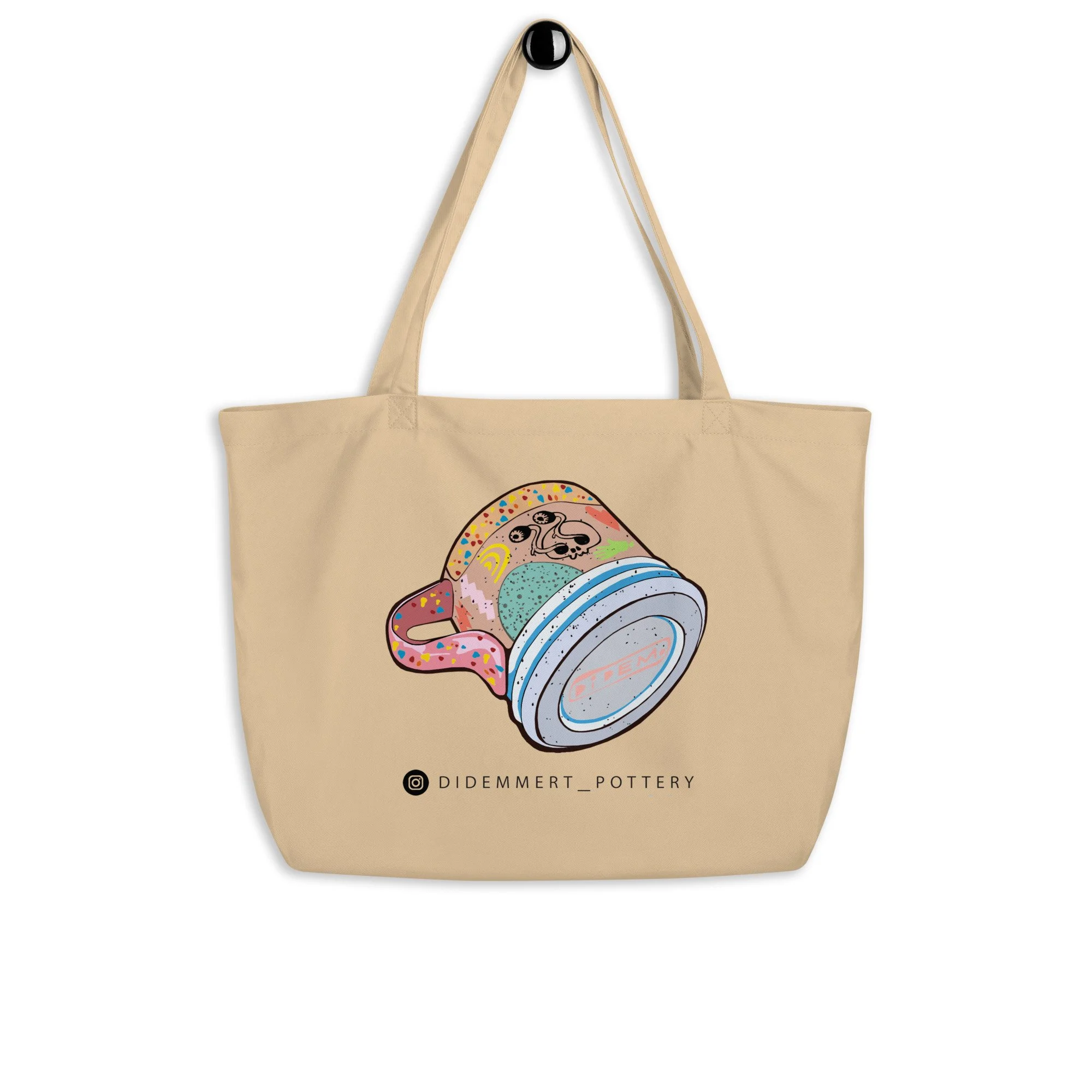 large-eco-tote-oyster-front-634f2a722cf8e.jpg