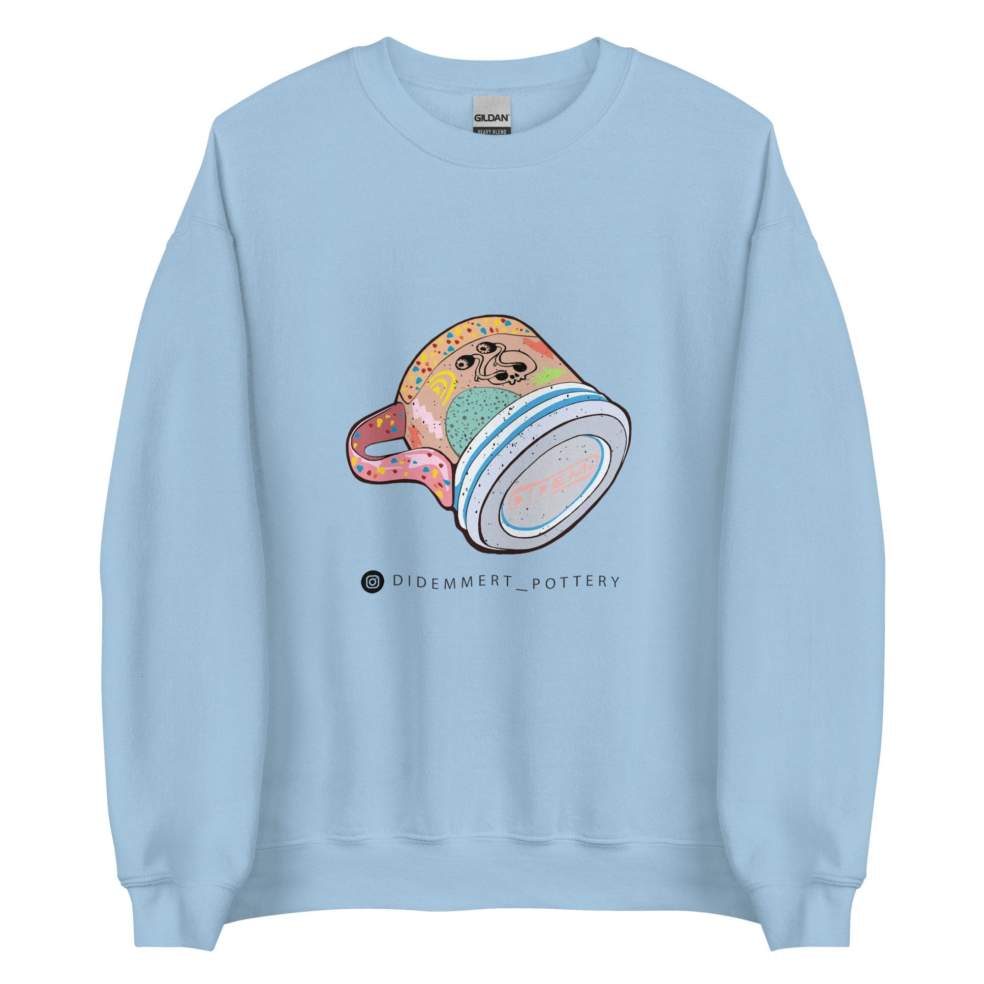 unisex-crew-neck-sweatshirt-light-blue-front-634f2e3ac90d4.jpg