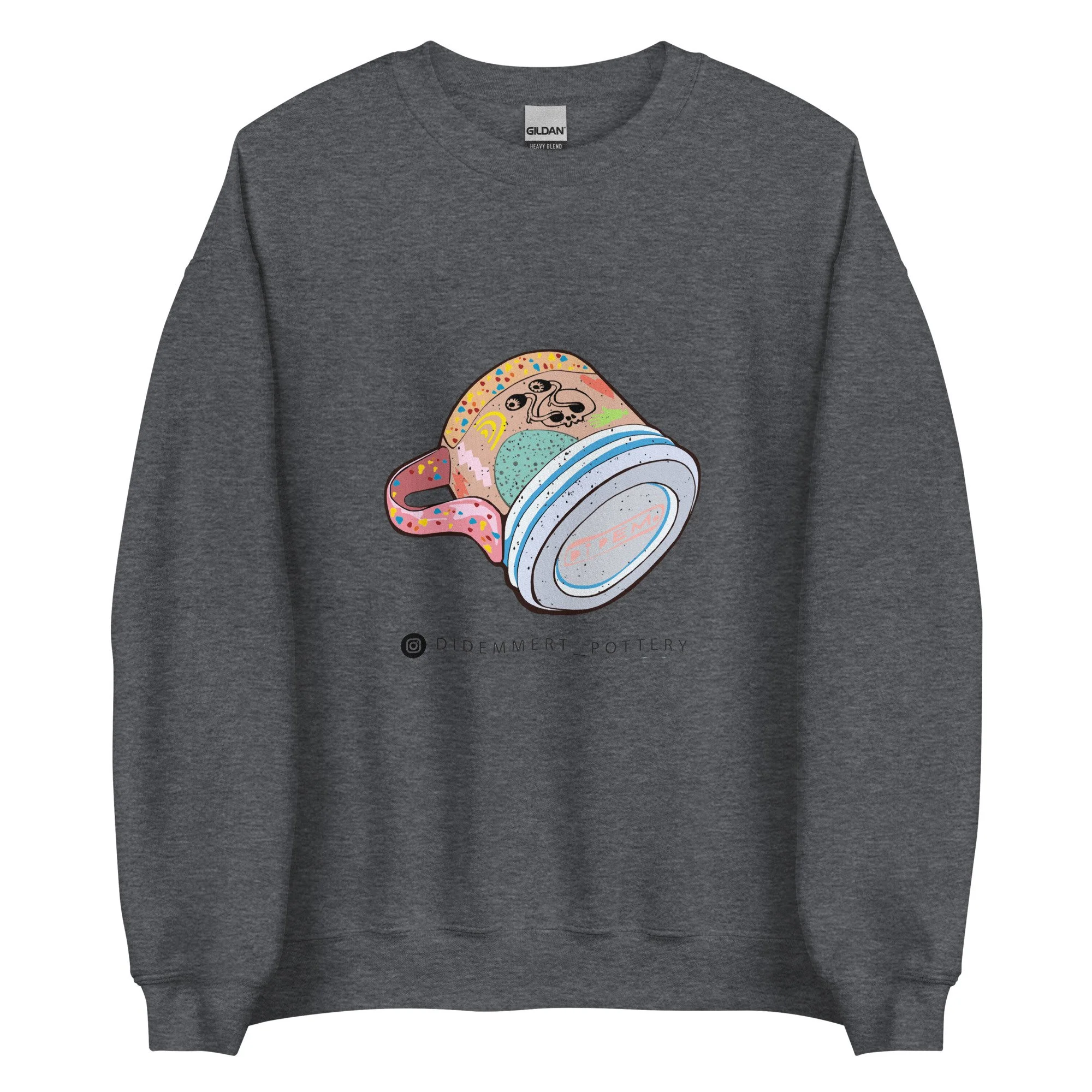 unisex-crew-neck-sweatshirt-dark-heather-front-634f2e3acbd6e.jpg
