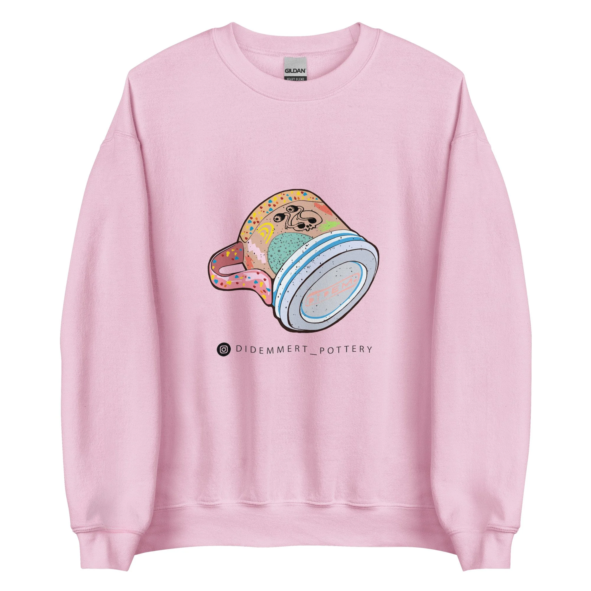 unisex-crew-neck-sweatshirt-light-pink-front-634f2e3acfdcd.jpg