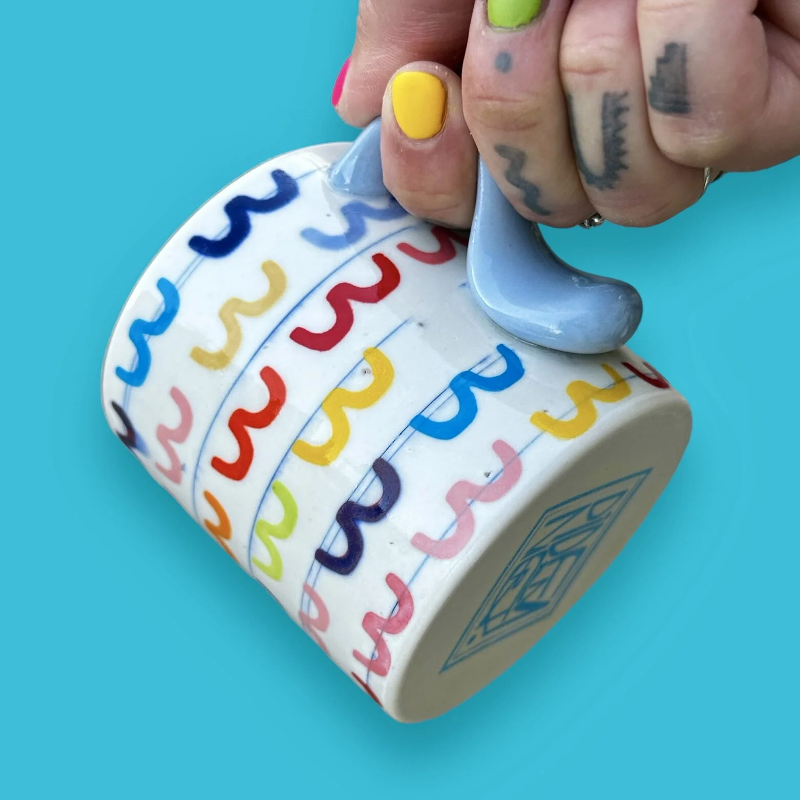 07A4CE19-EE36-4D87-8A69-2C73610AF502