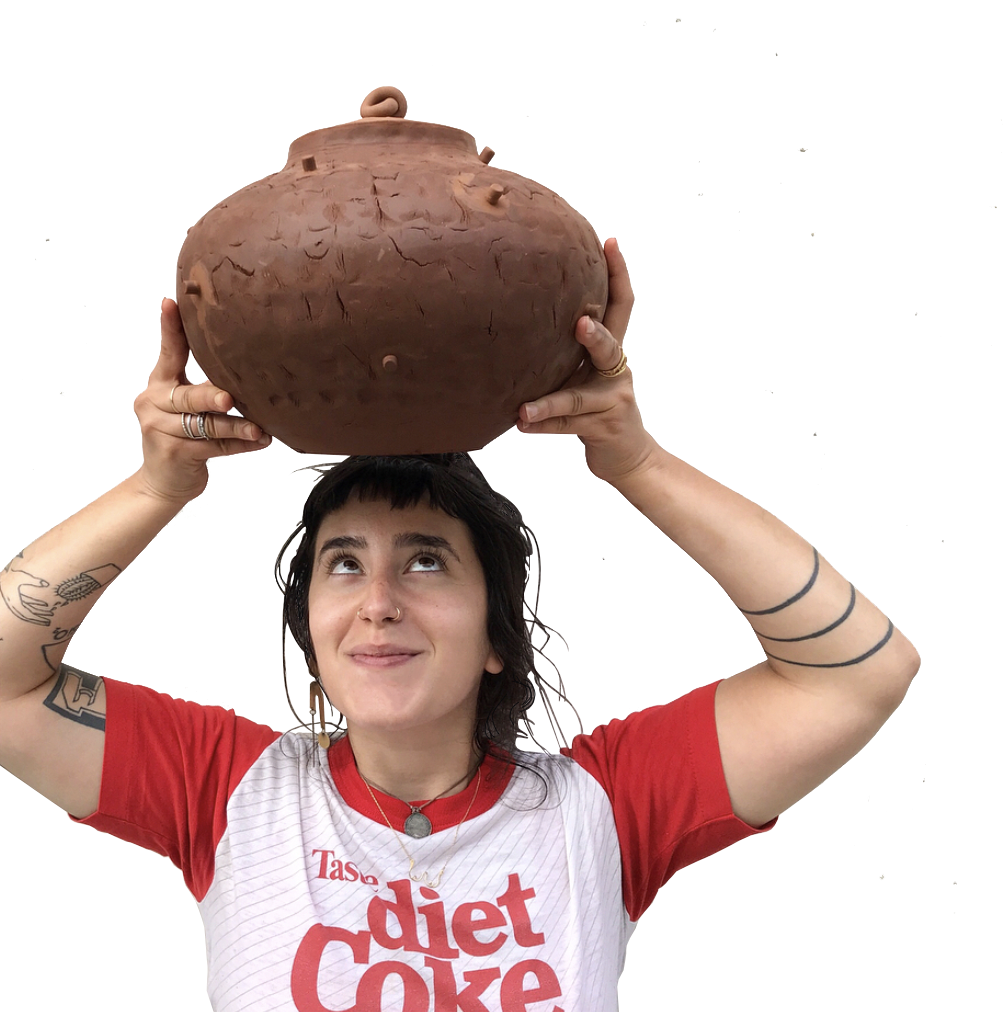 DIDEM MERT_HEADSHOT.png