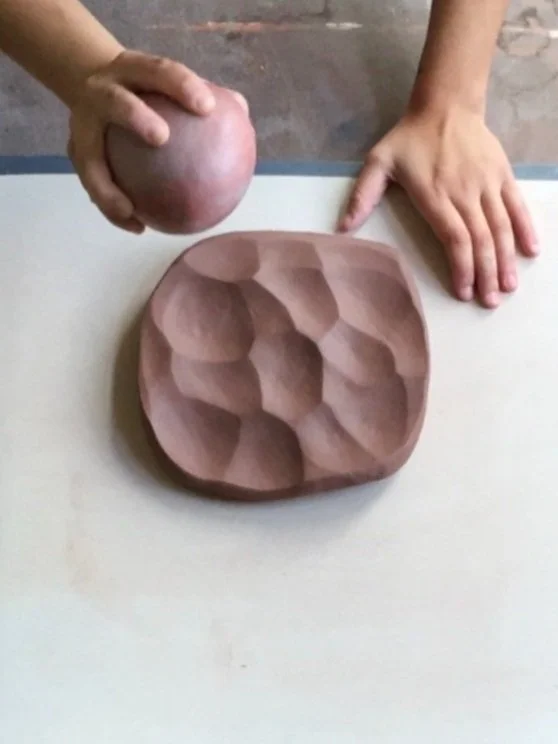 Didem's Mango Tool
