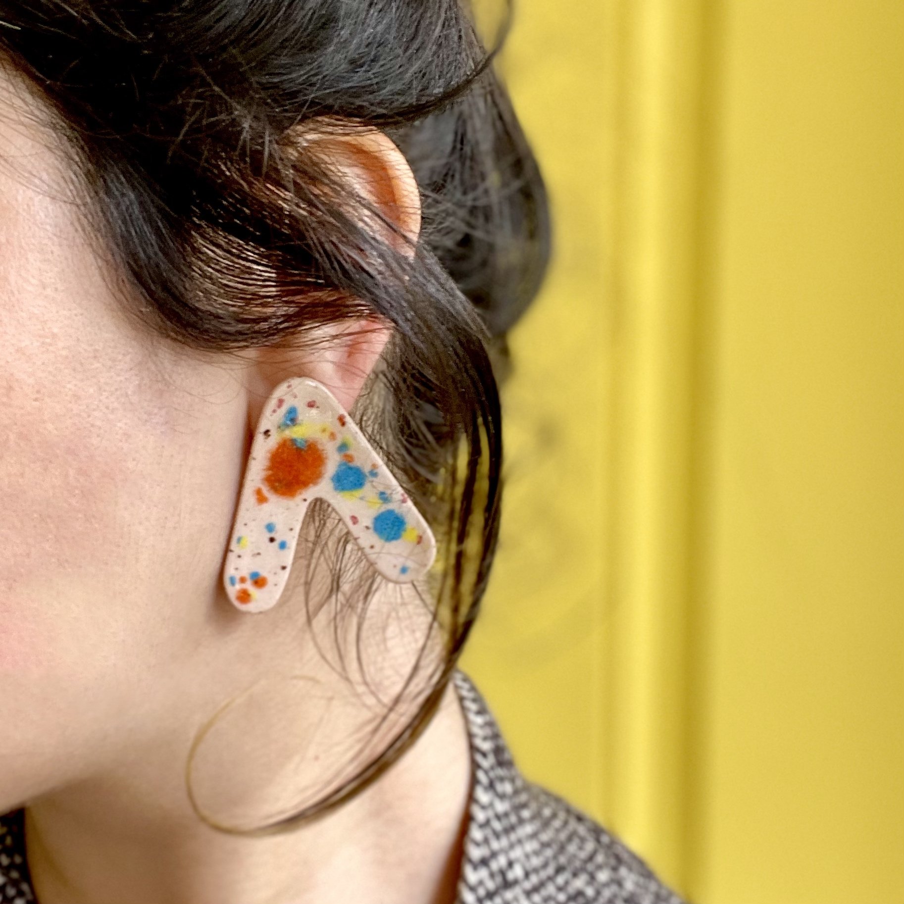 Cone Confetti Earrings (2).jpg