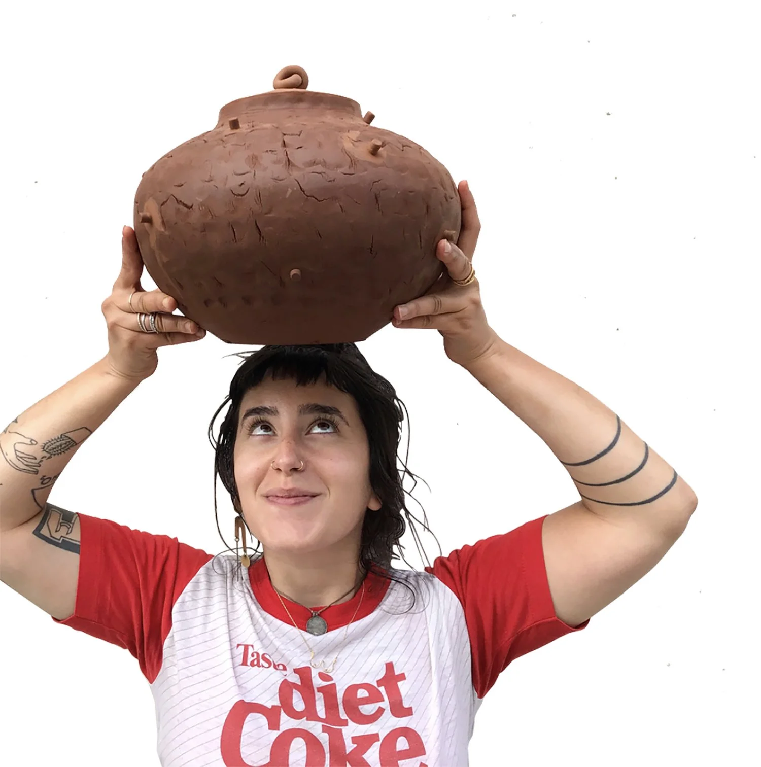 DIDEM MERT_HEADSHOT III - Didem Mert.jpg