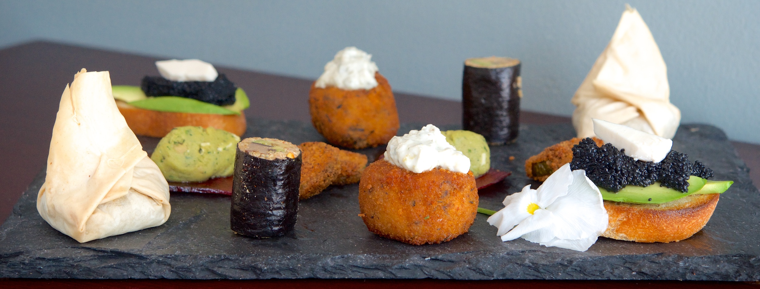 Chef's Sampler 2.jpg