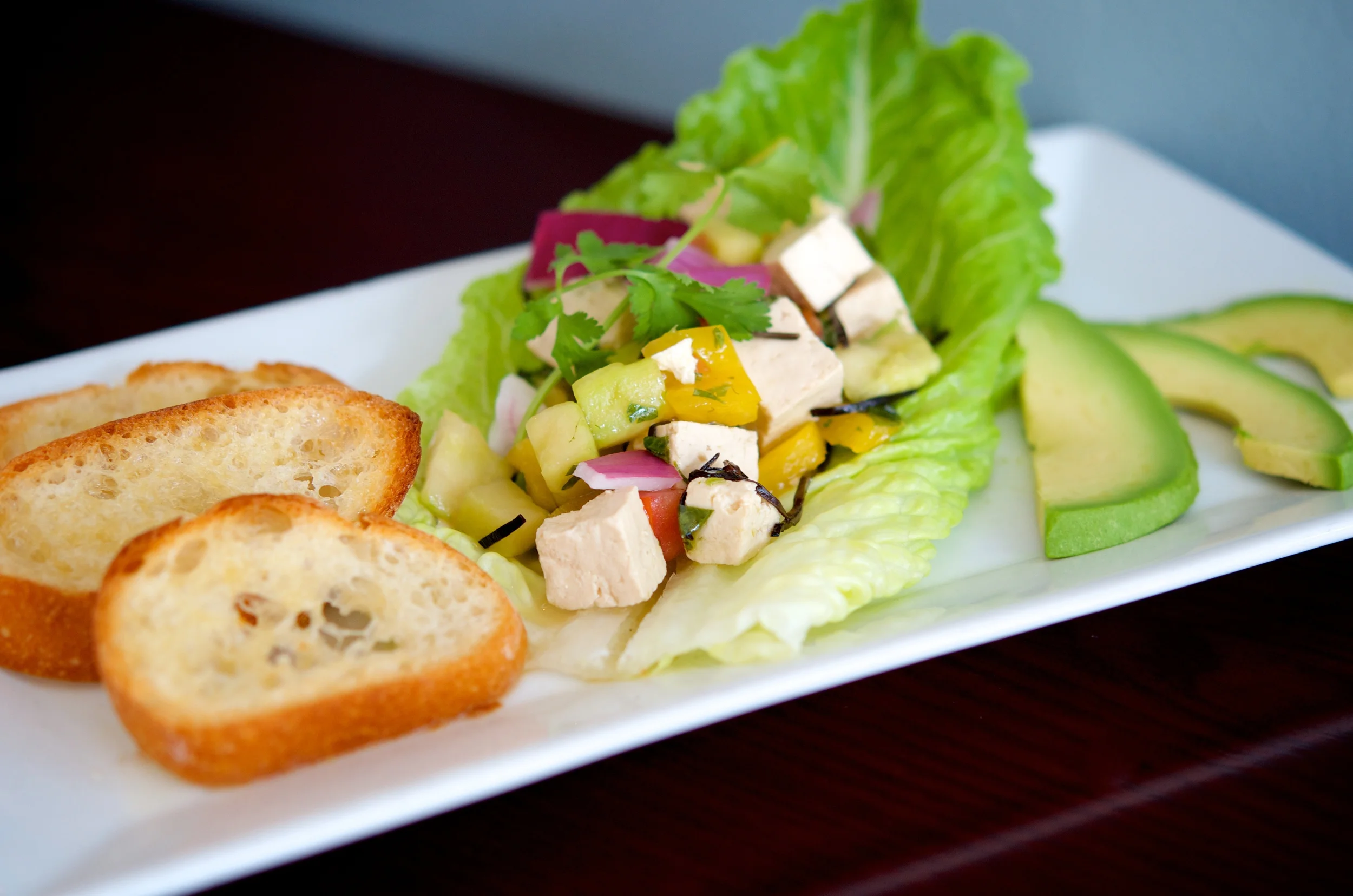Tofu Ceviche.jpg