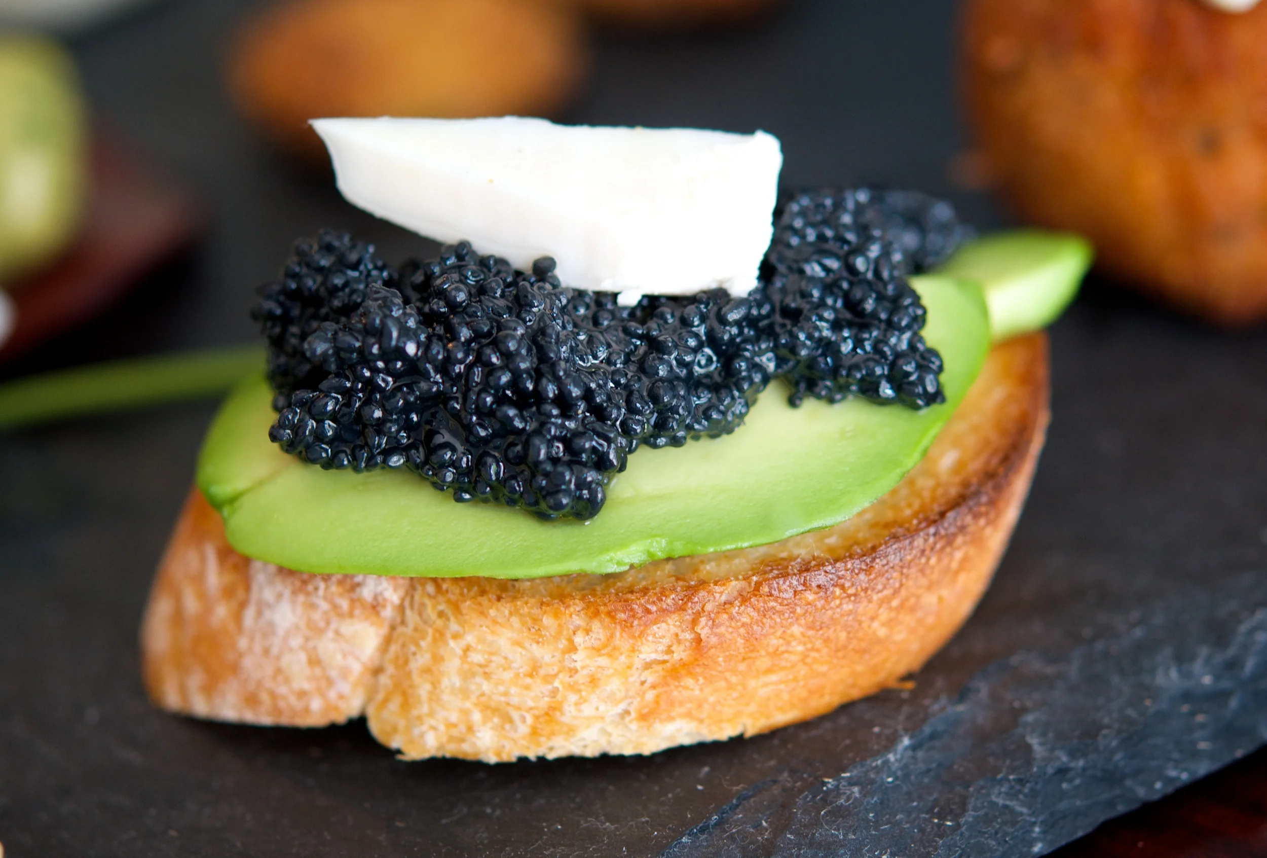 Caviar Canape.jpg
