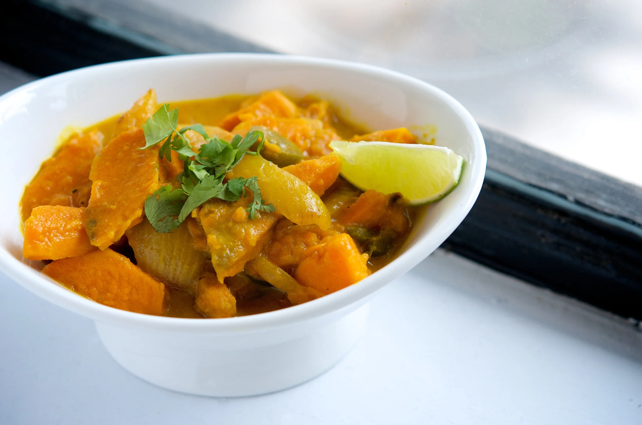 Sweet Potato Coconut Curry.jpg