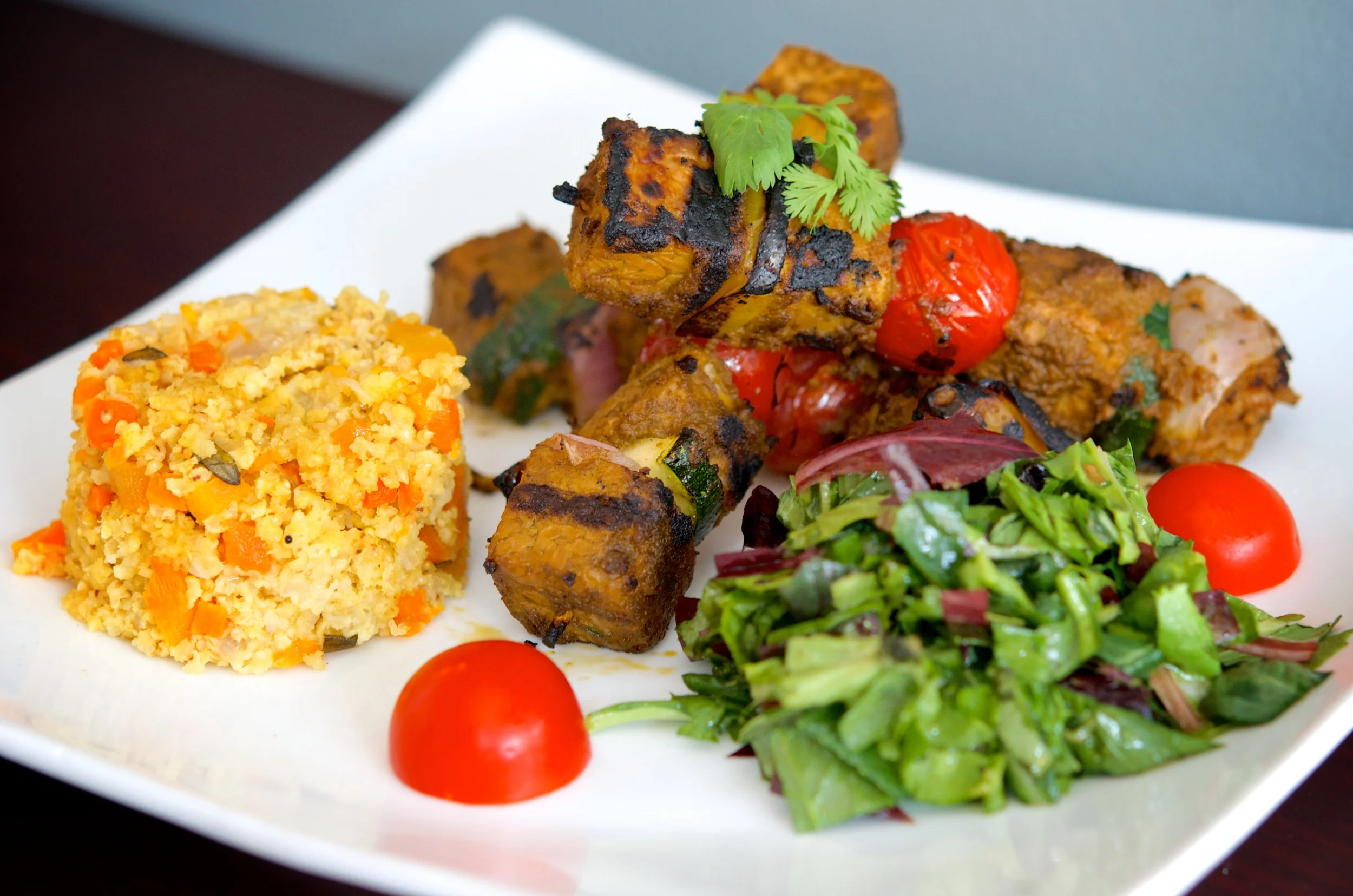 Charmoula Tempeh Kebabs.jpg