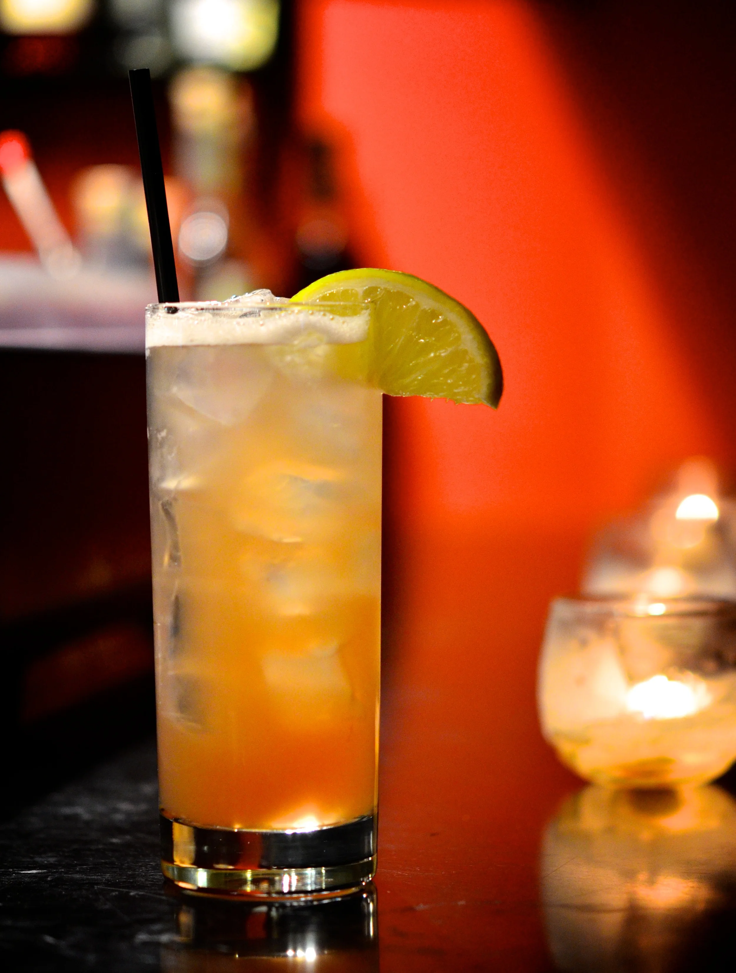 CarmineCocktail.jpg