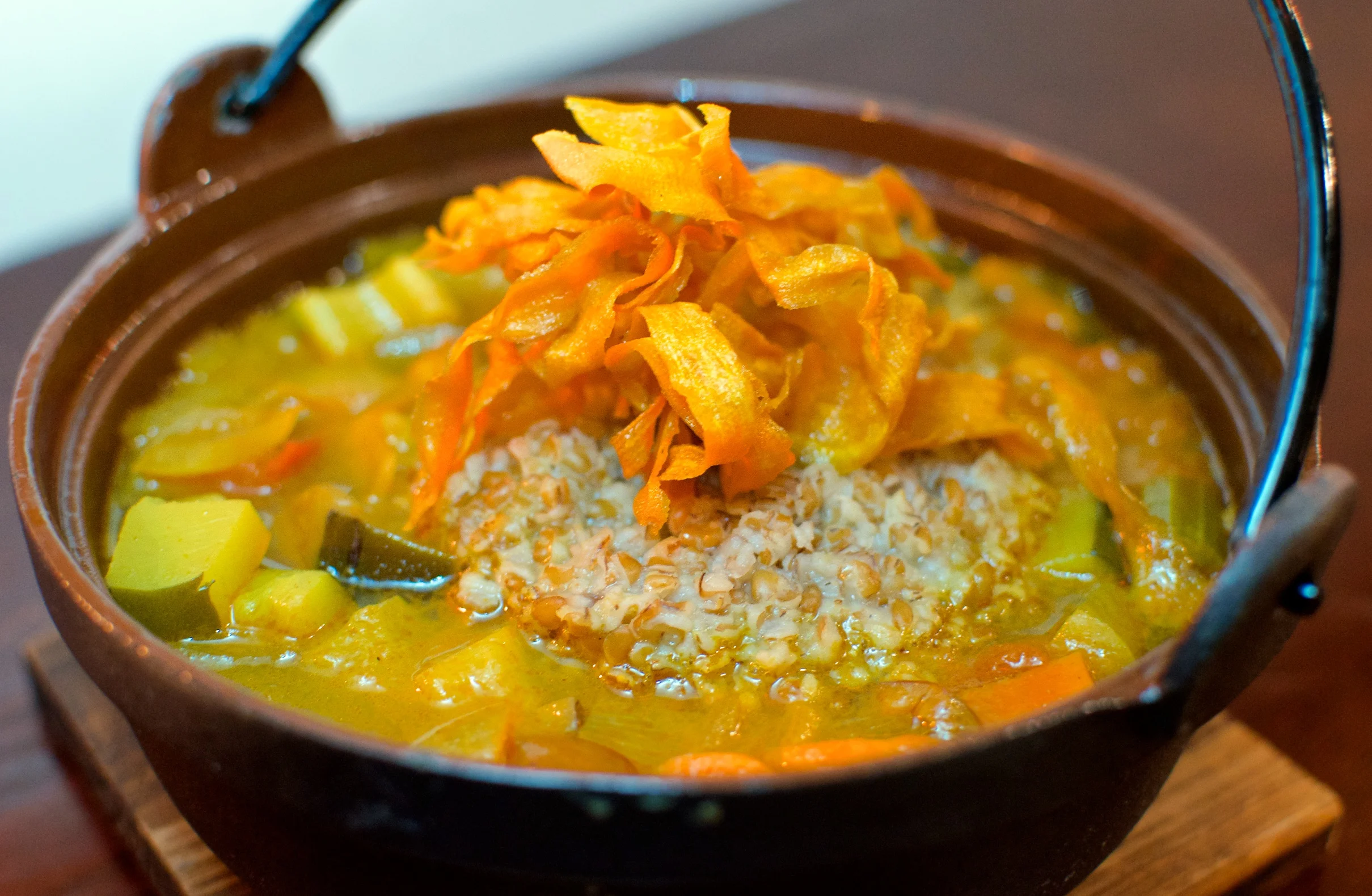 Moroccan Stew (2).jpg