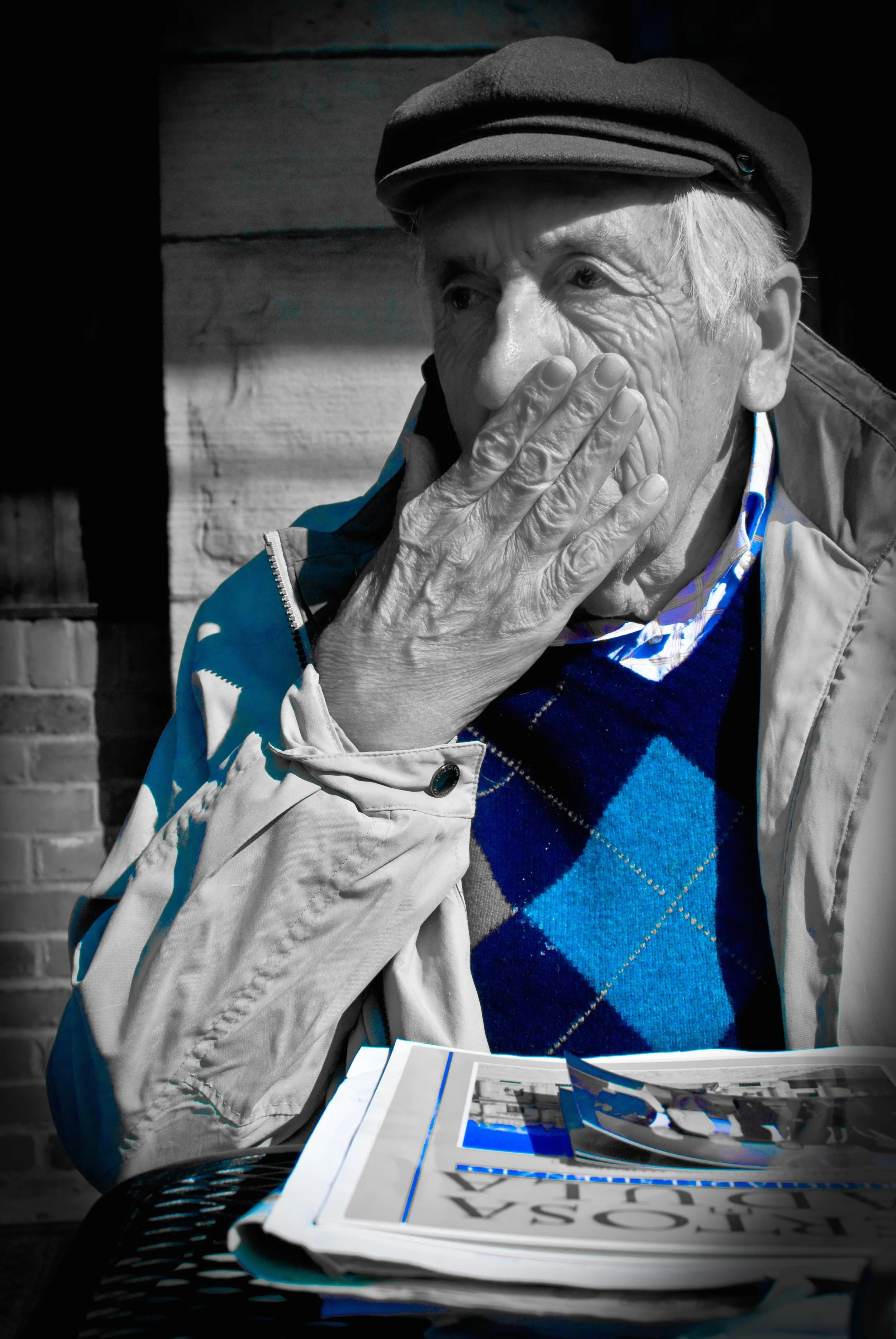 IMG_0565 Alex James.jpg