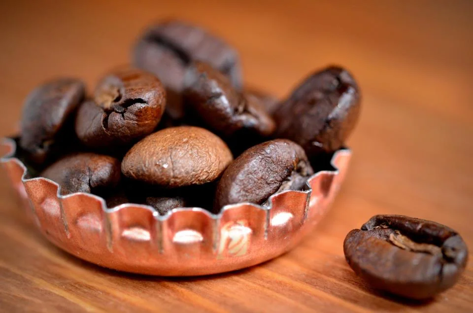 Espresso & Beer.jpg