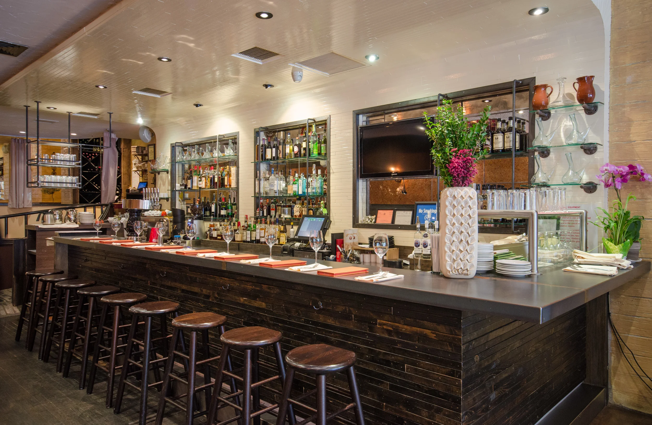 Columbus Bar-0664.jpg