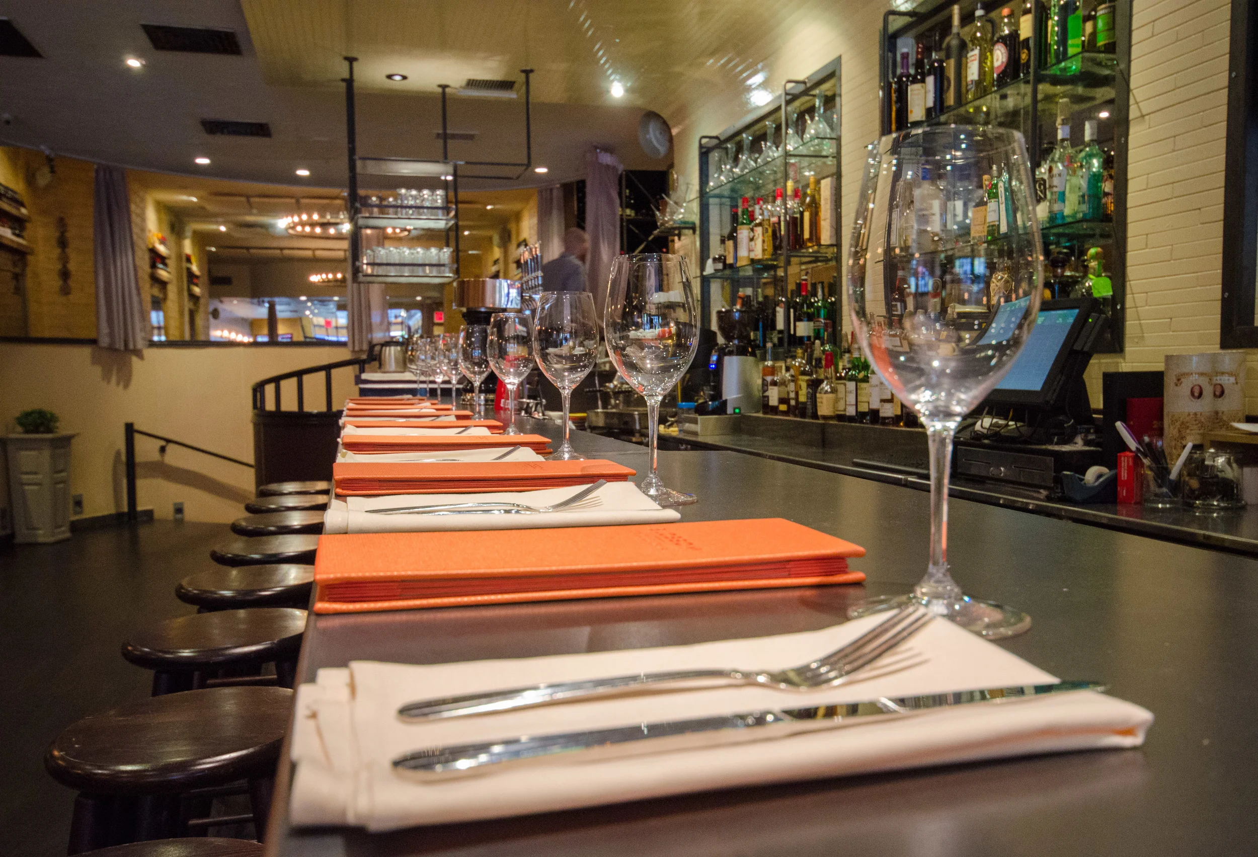 Columbus Bar-0686.jpg