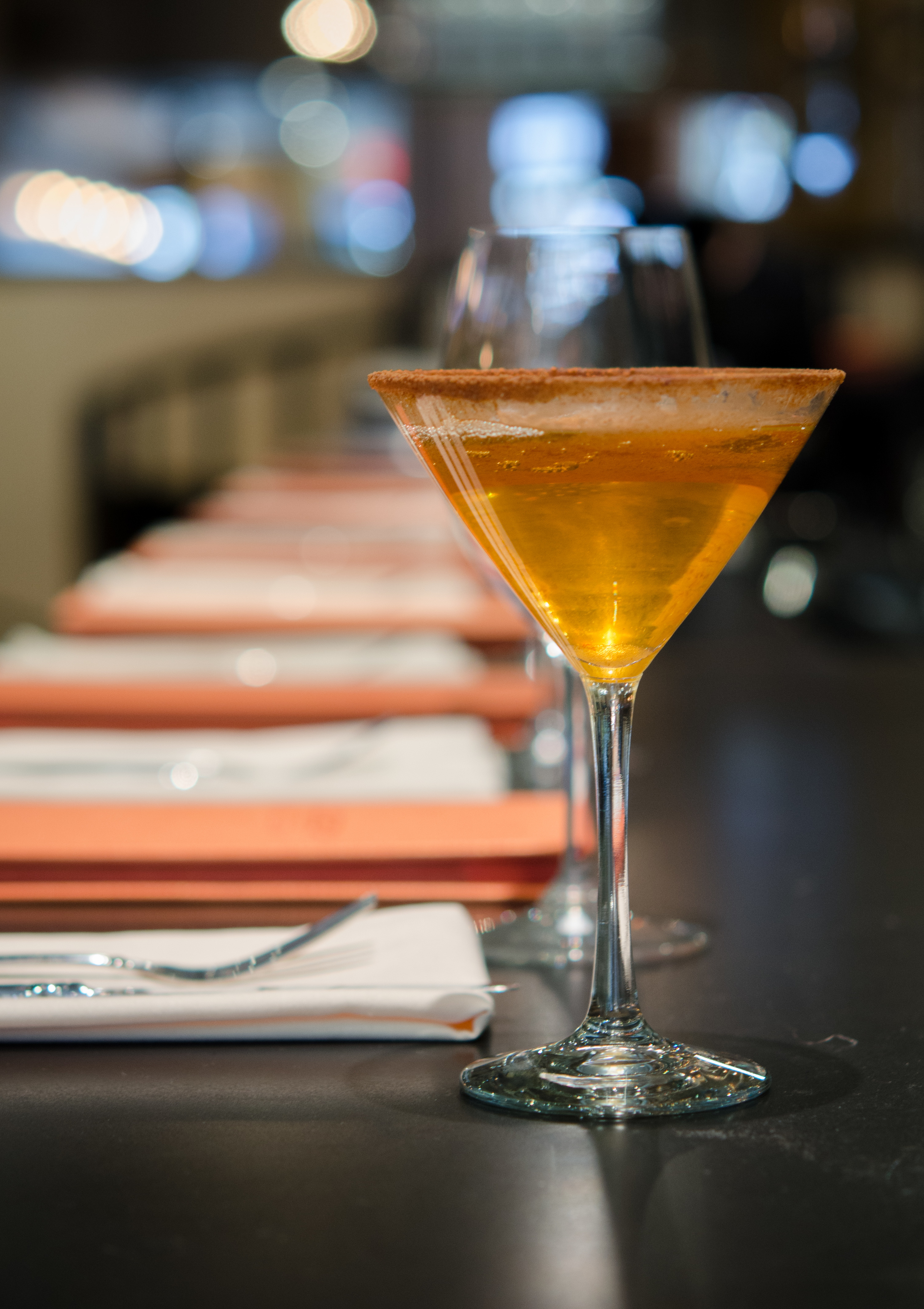 Columbus Bar-0717.jpg