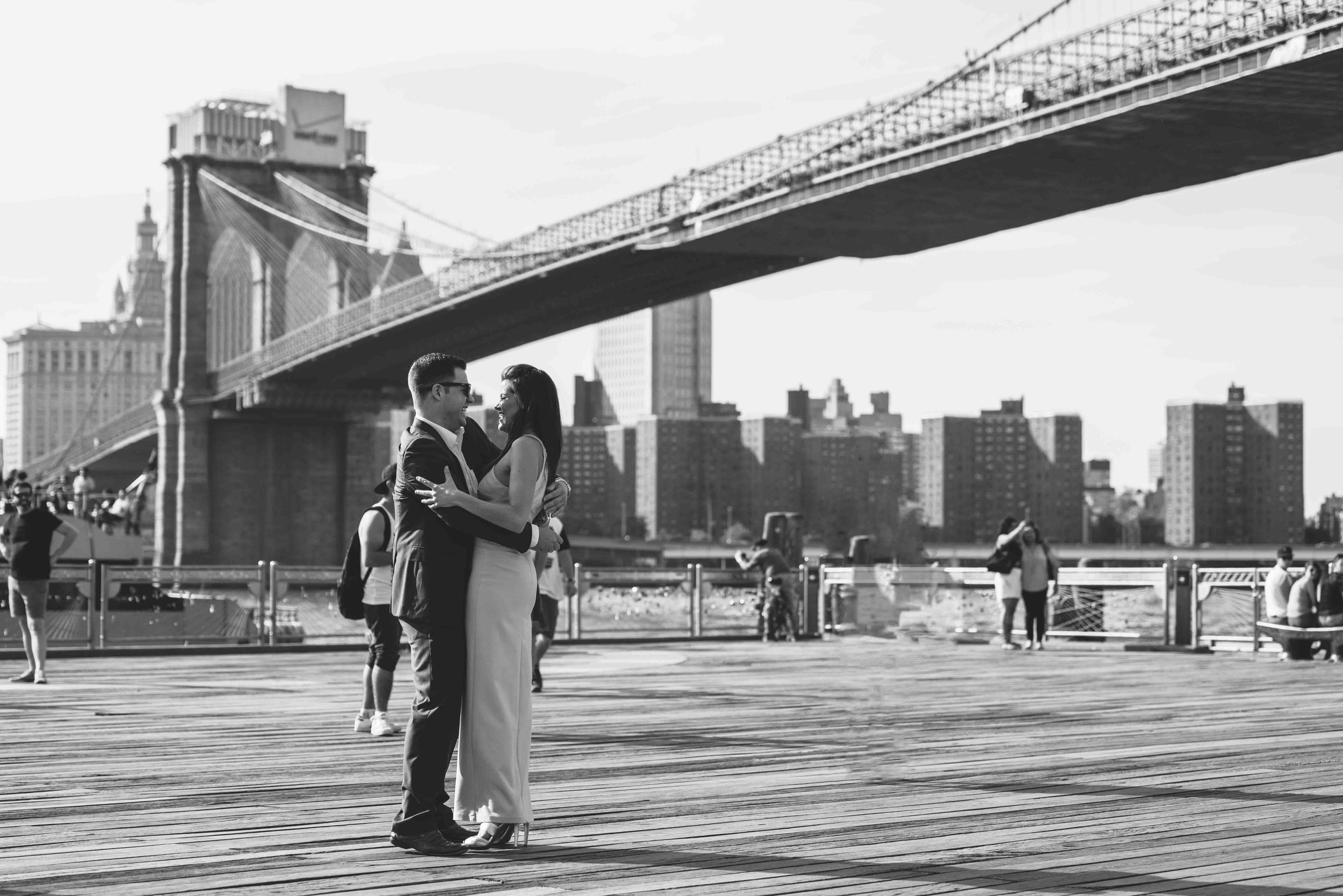 A. Etling Photography-.jpg