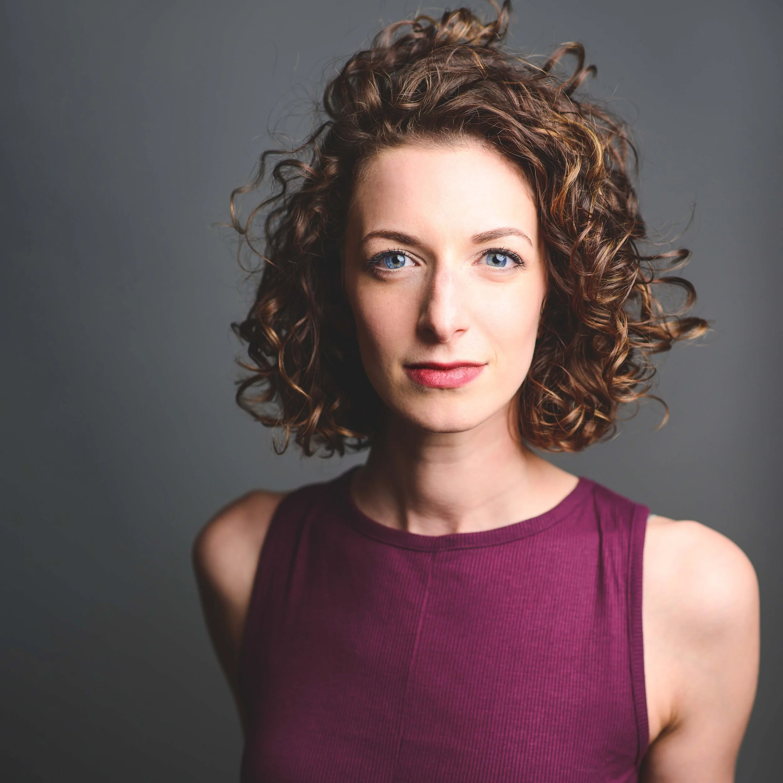 Headshots Background 2 - 12.8.2019.jpg