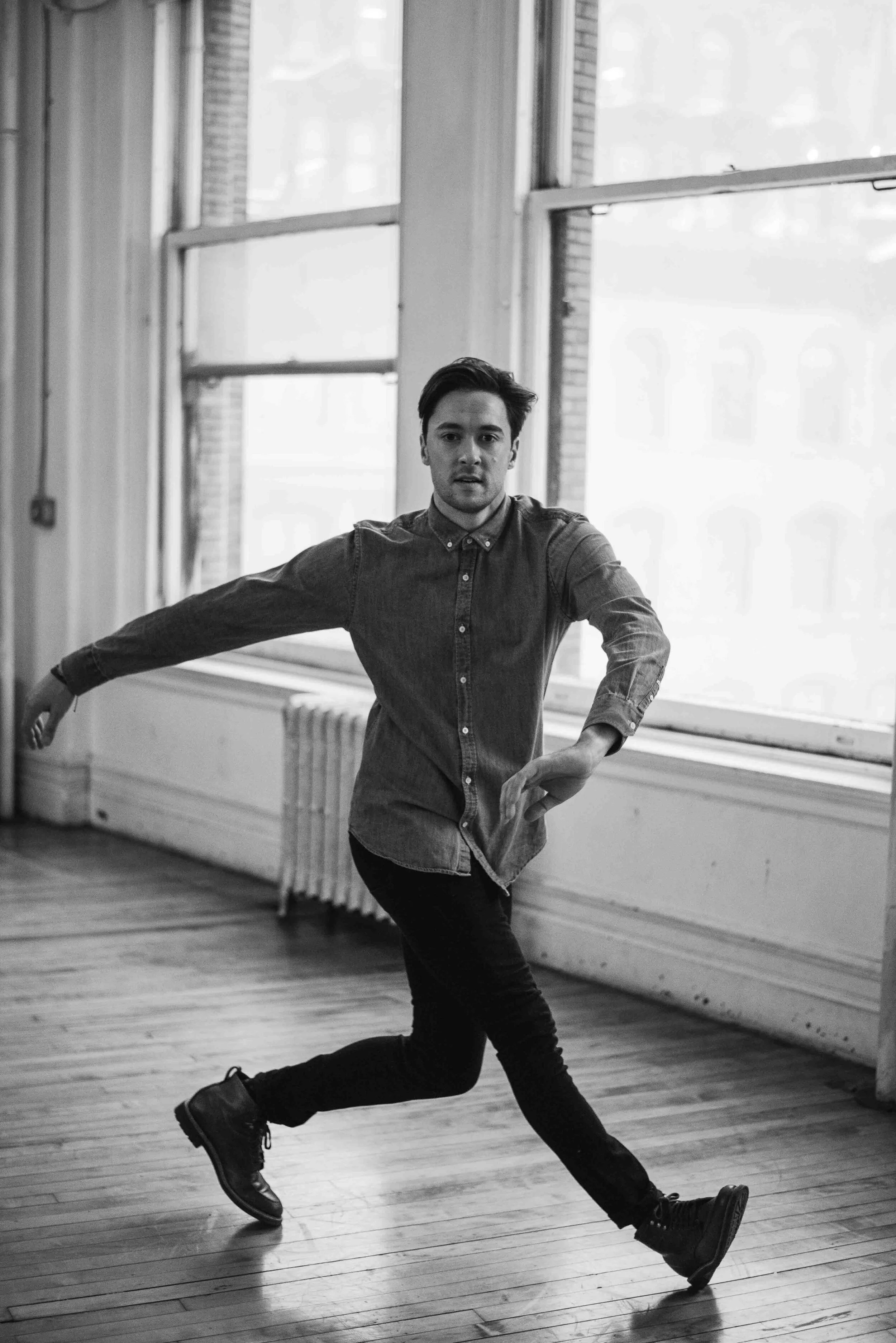 A.ETLING photography - 01.04.2018 -DSC_8745.jpg