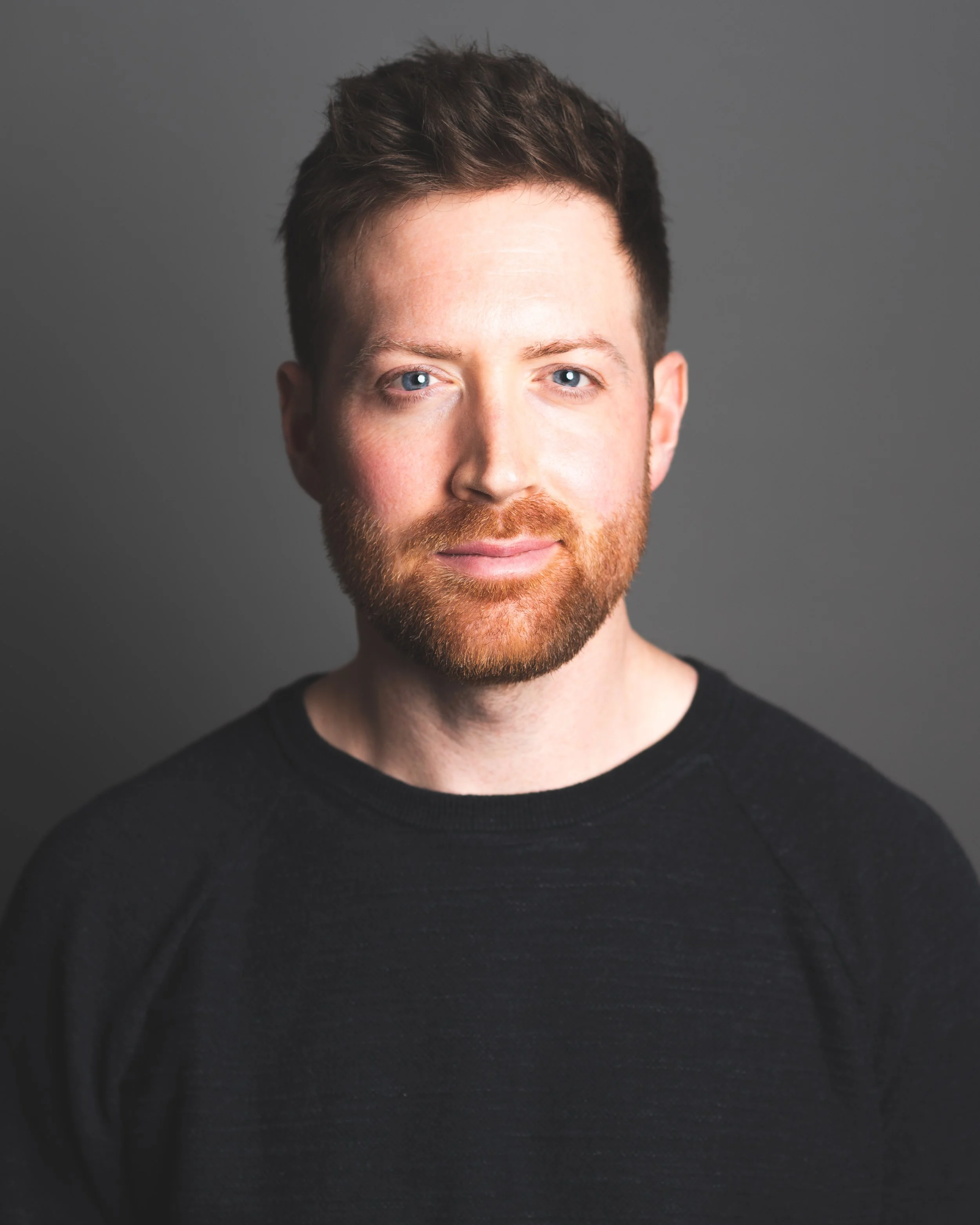 A.ETLING photography - 03.06.2020 -_DSC1427-Edit.jpg