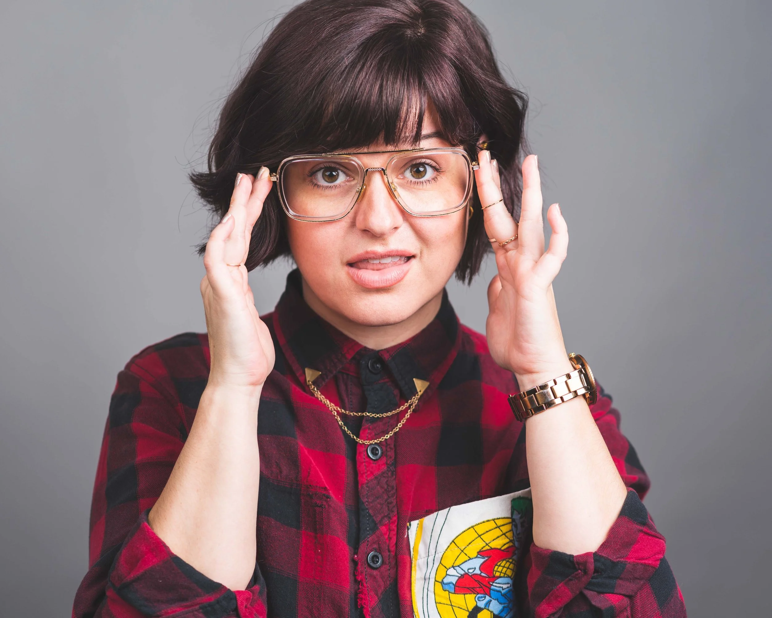 A.ETLING photography - 06.17.2023 -_DSC7402.jpg