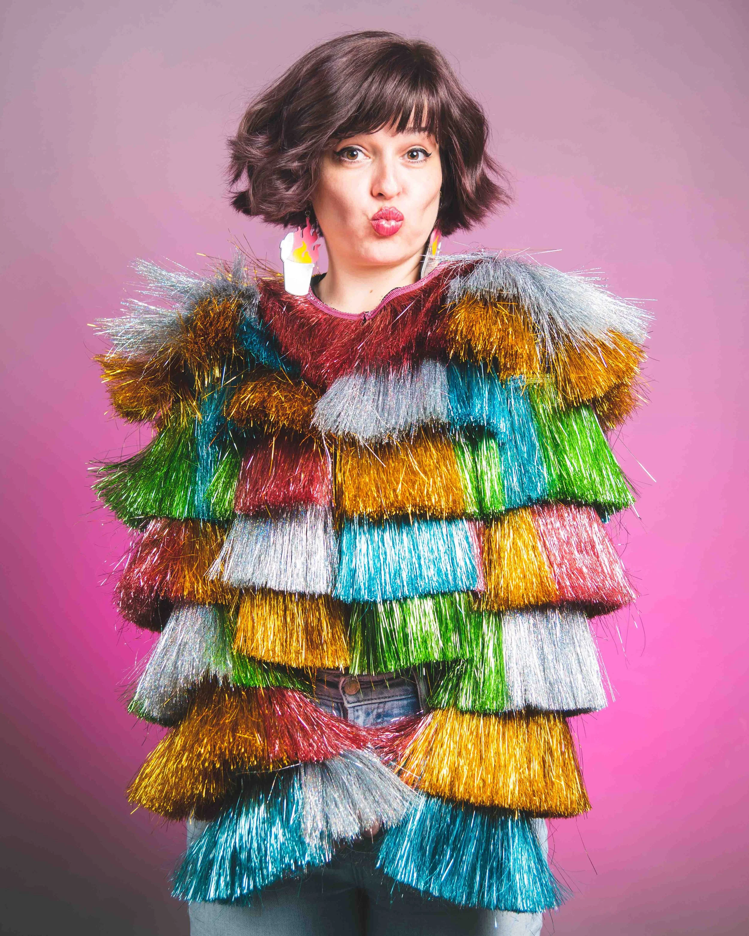 A.ETLING photography - 06.17.2023 -_DSC8141.jpg