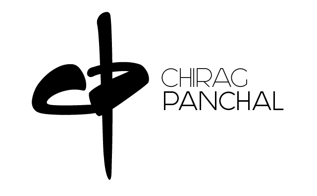 Chirag Panchal