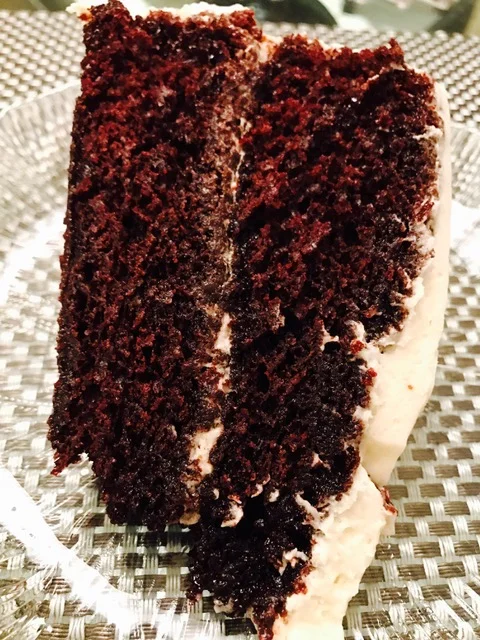 Chocolate Cake Jewtalian Erica Bethe.jpg