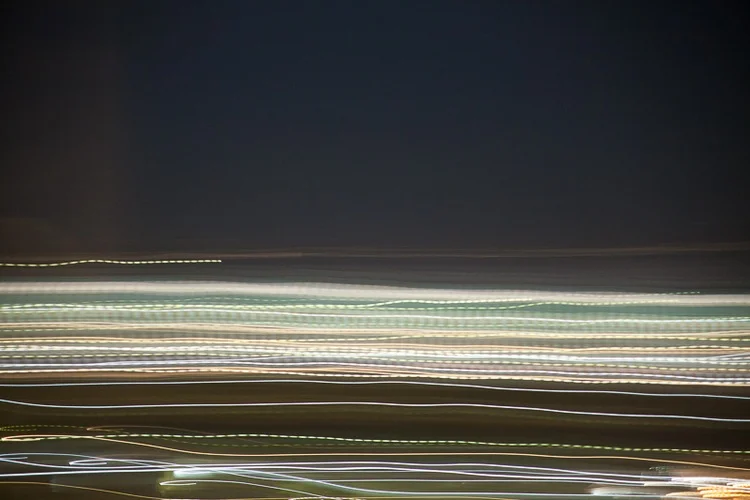 Fine Art-5.jpg