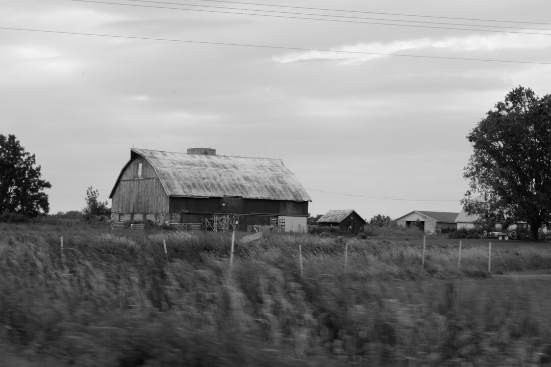Farms-Prairies-10.jpg