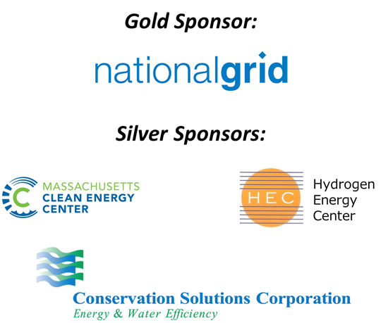 Sponsor Logos2.png