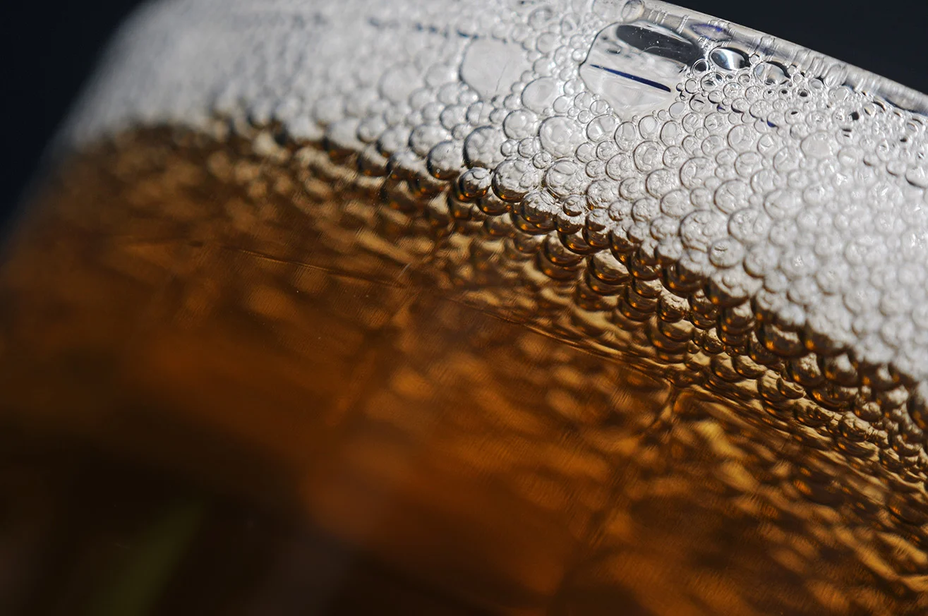 beer closeup.jpg